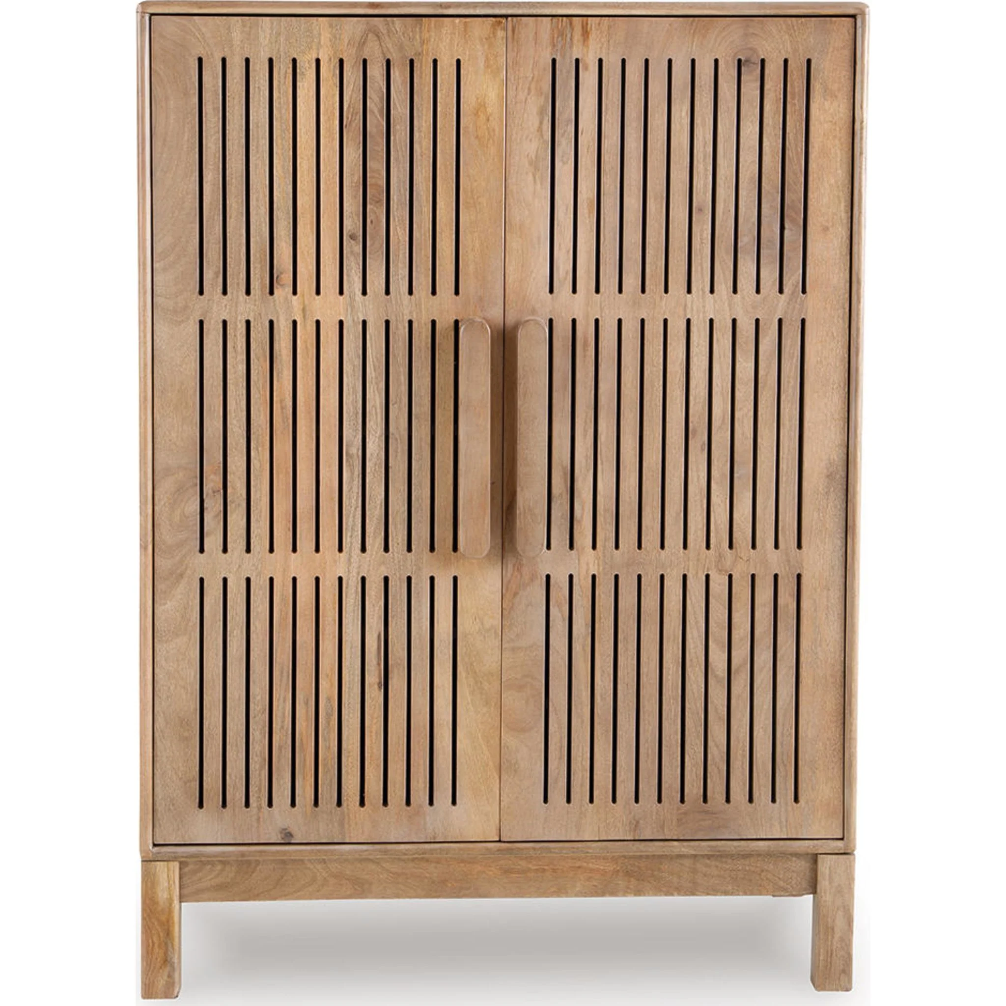 Pellamour Cabinet - Image 8