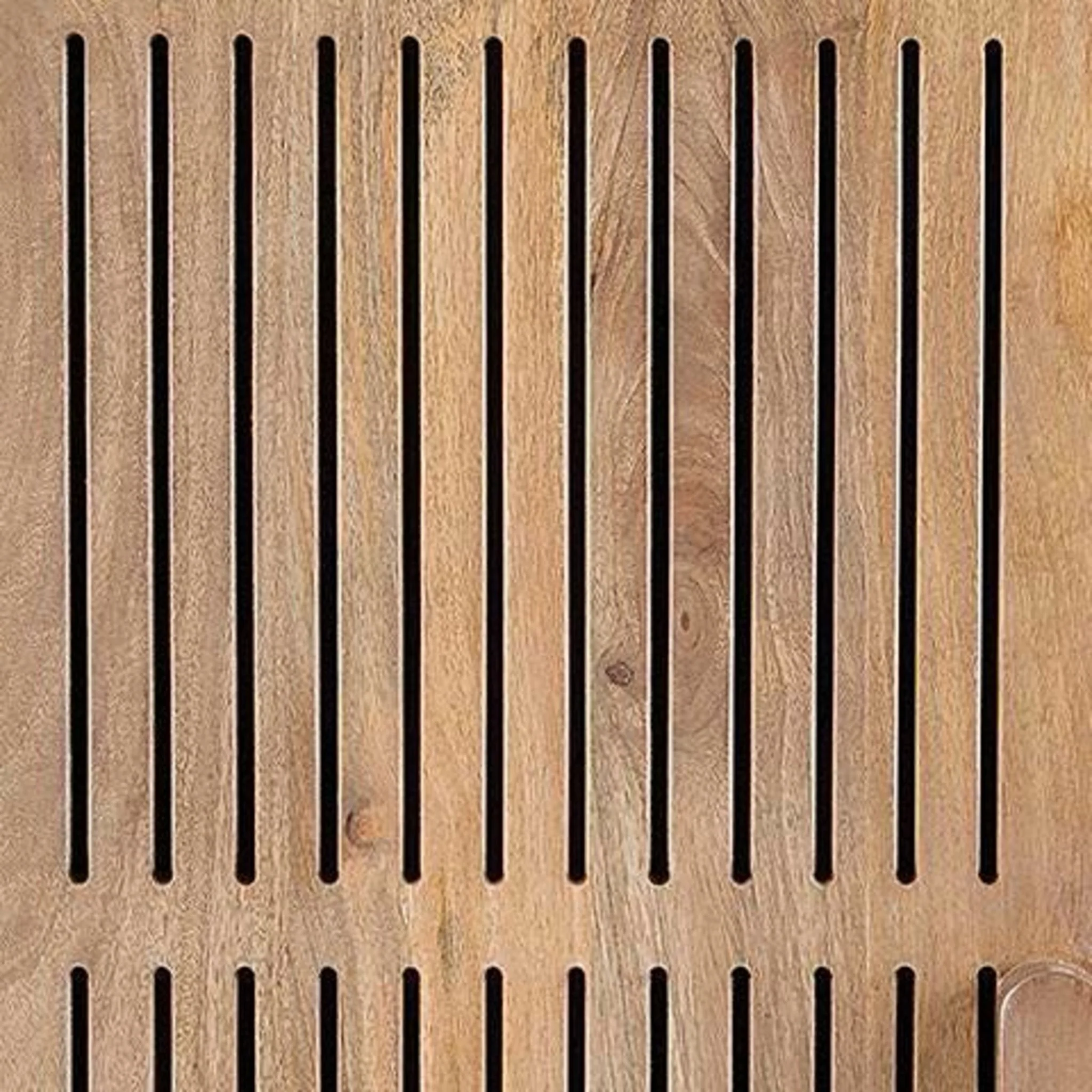 Pellamour Cabinet - Image 9