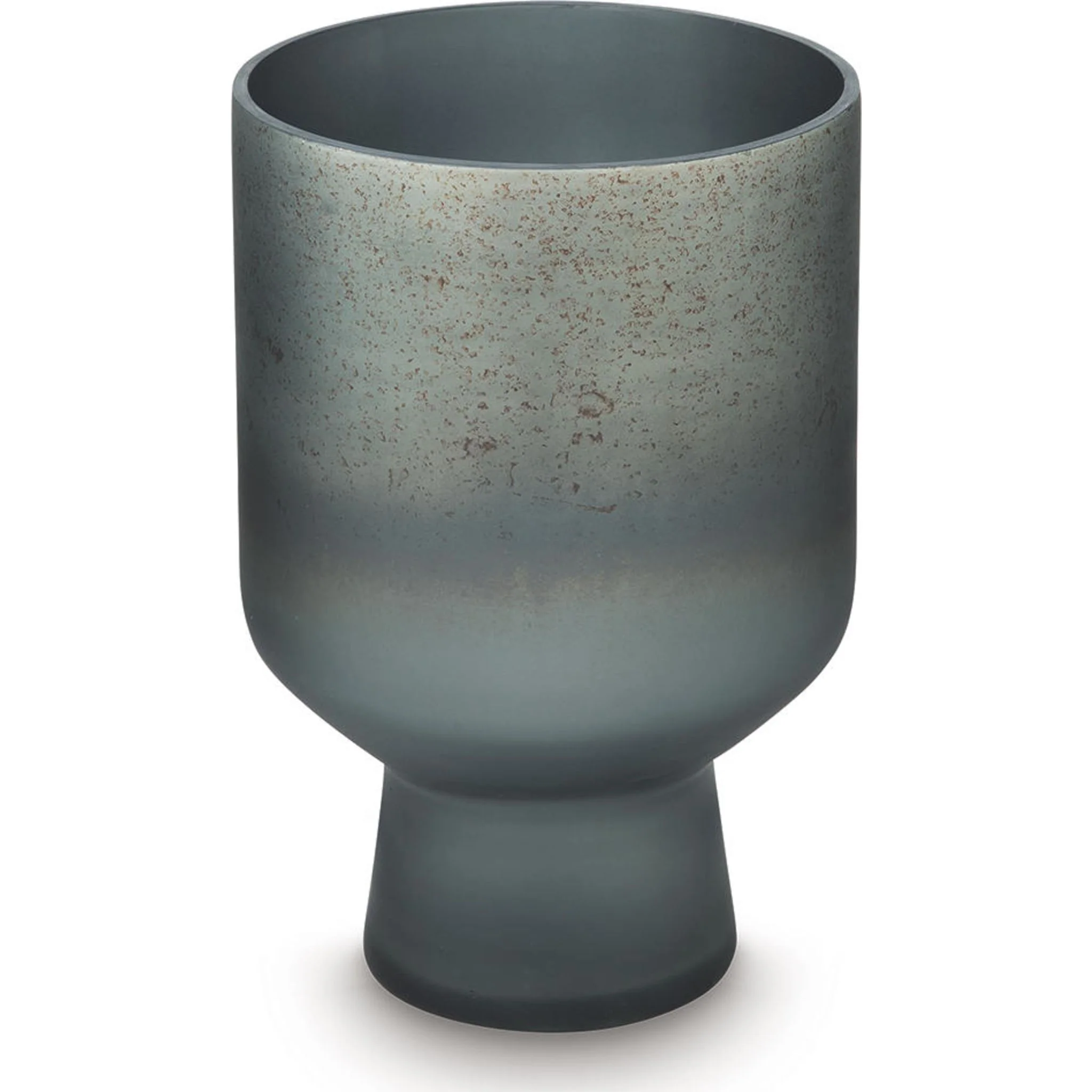 Pennmore Vase - Image 4
