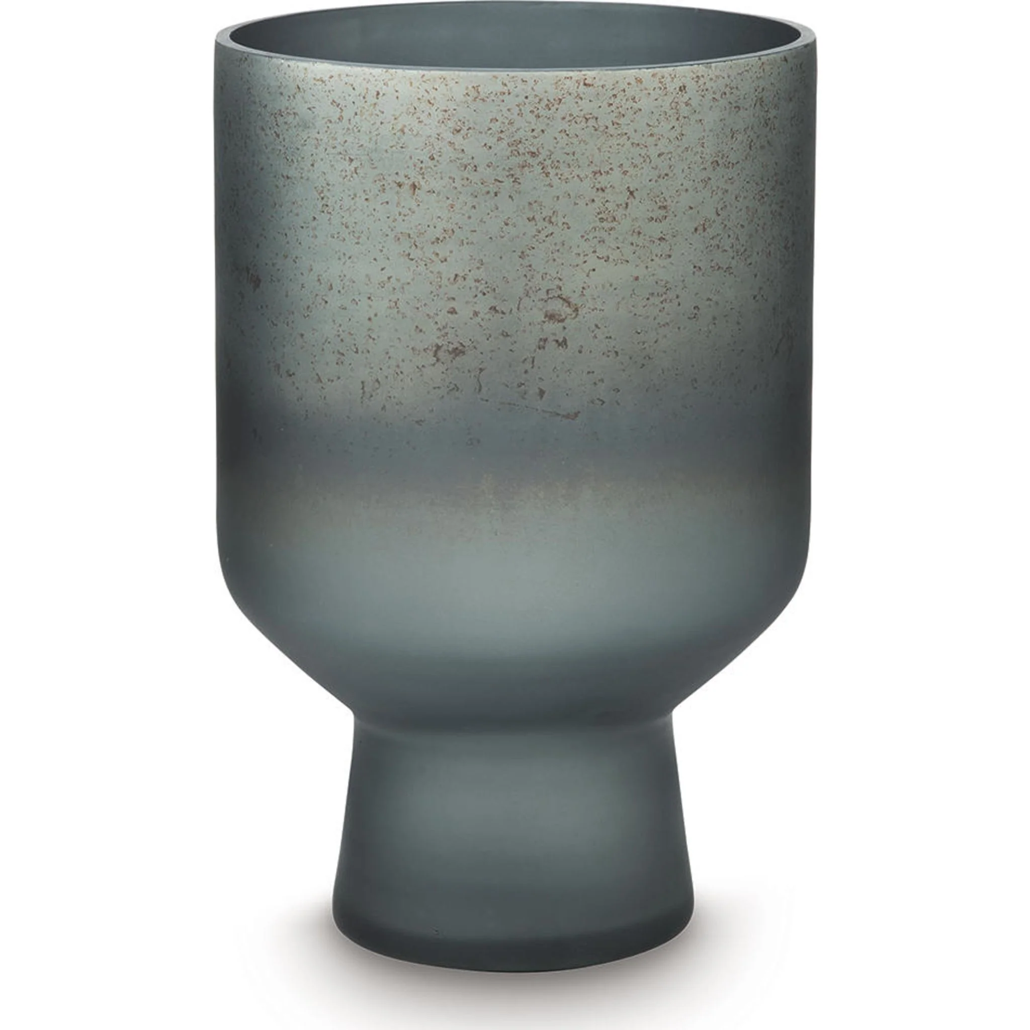 Pennmore Vase - Image 6