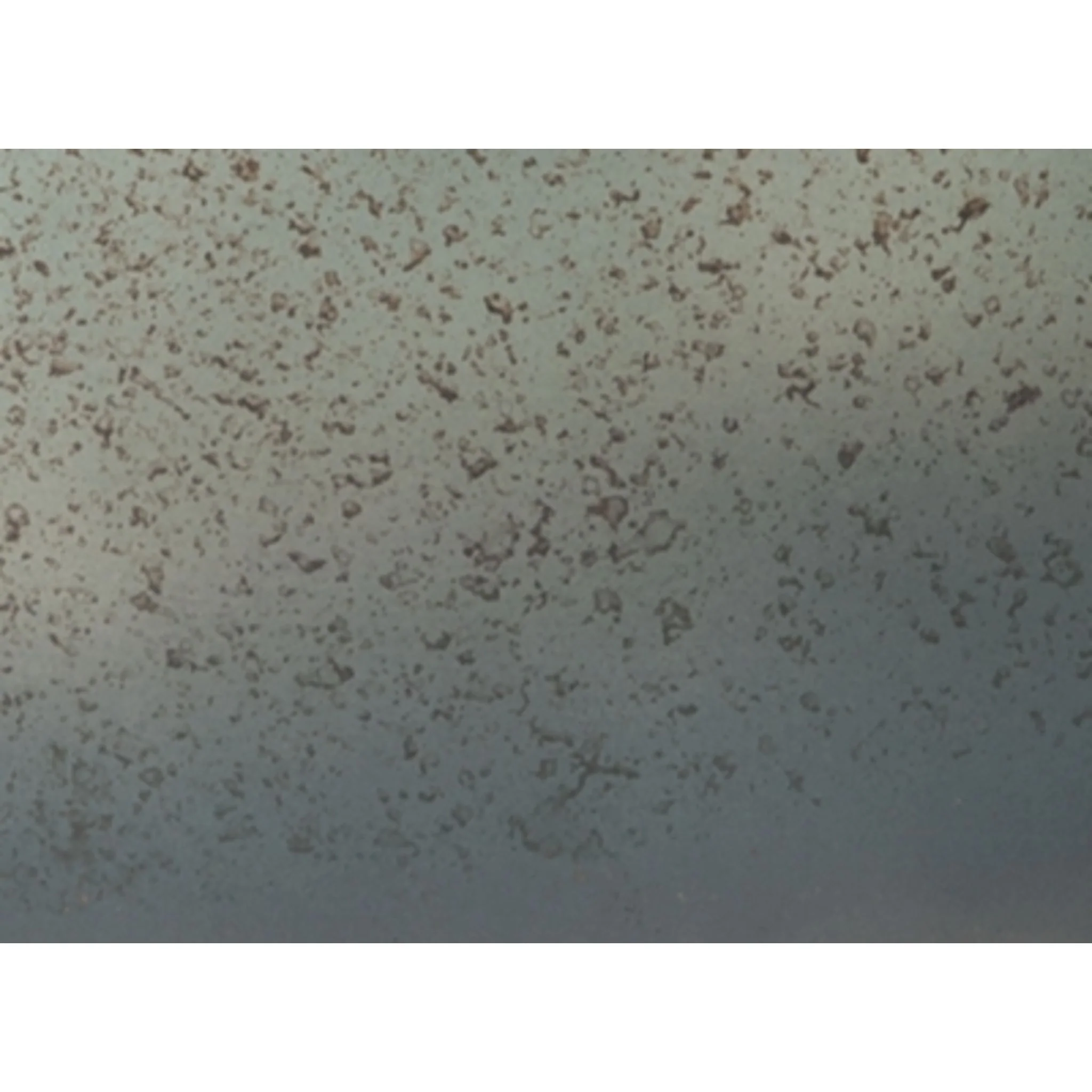 Pennmore Vase - Image 7