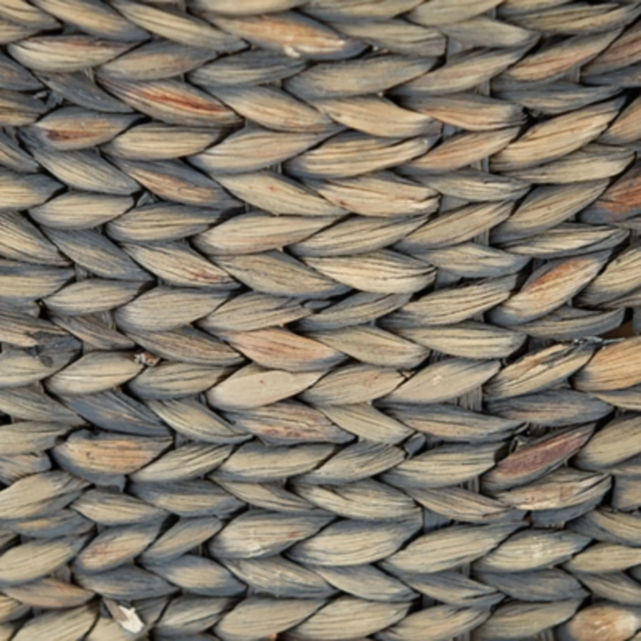 Perlman Basket (Set of 2) - Image 11