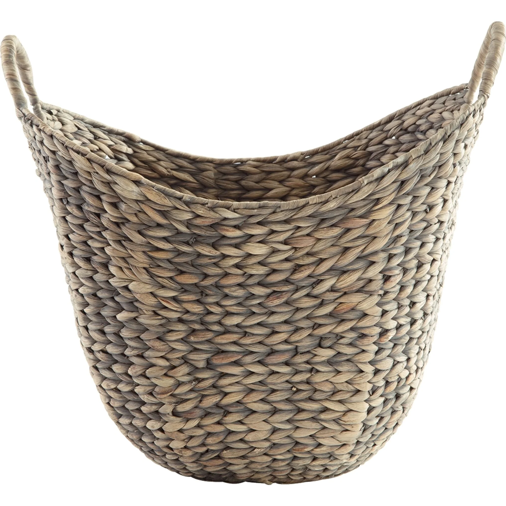 Perlman Basket (Set of 2) - Image 3