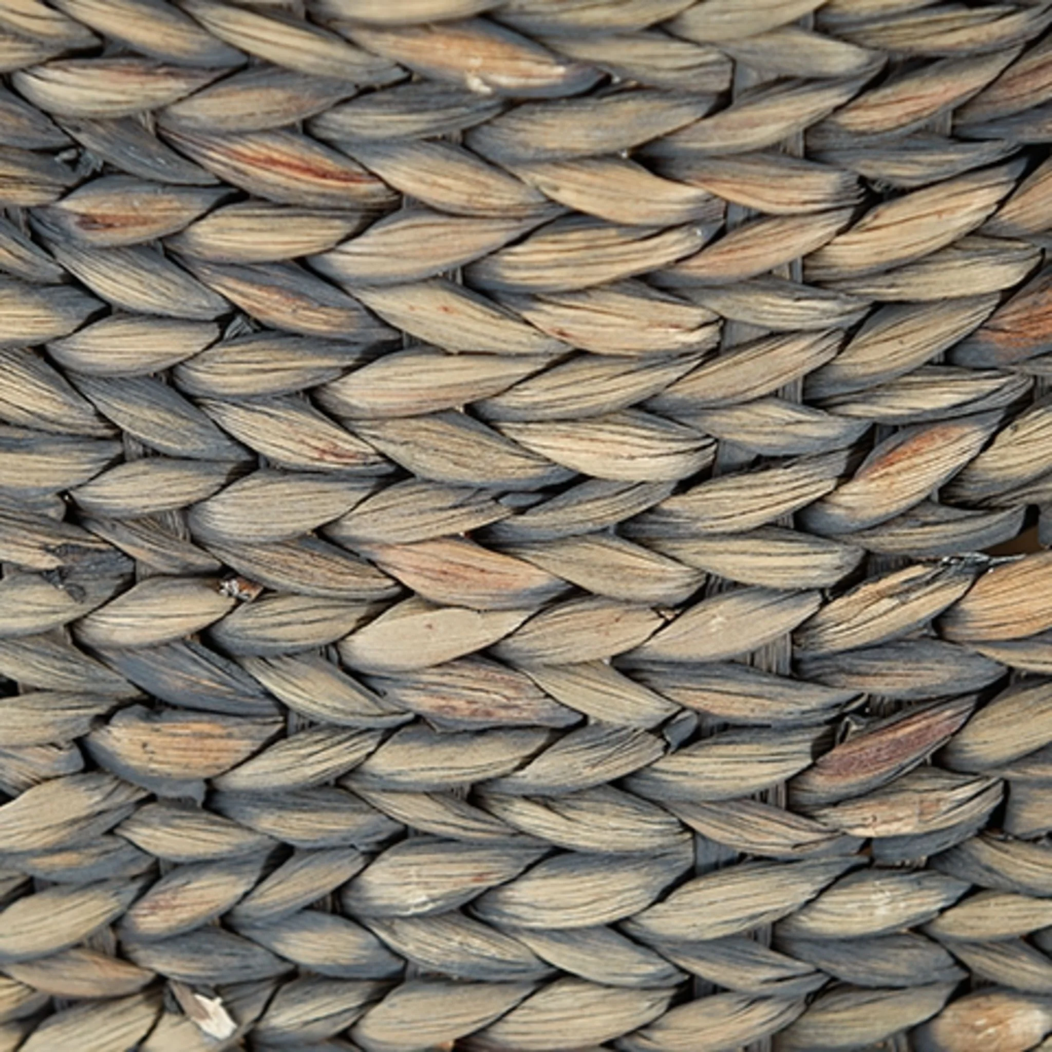 Perlman Basket (Set of 2) - Image 5