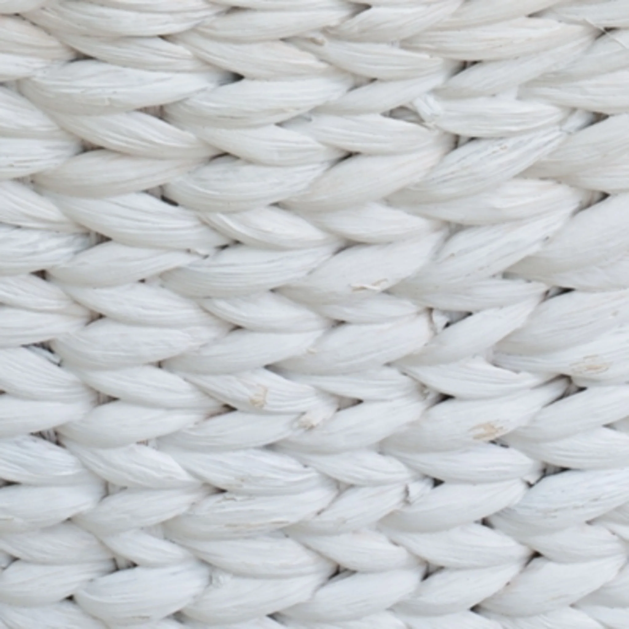 Perlman Basket (Set of 2) - Image 3