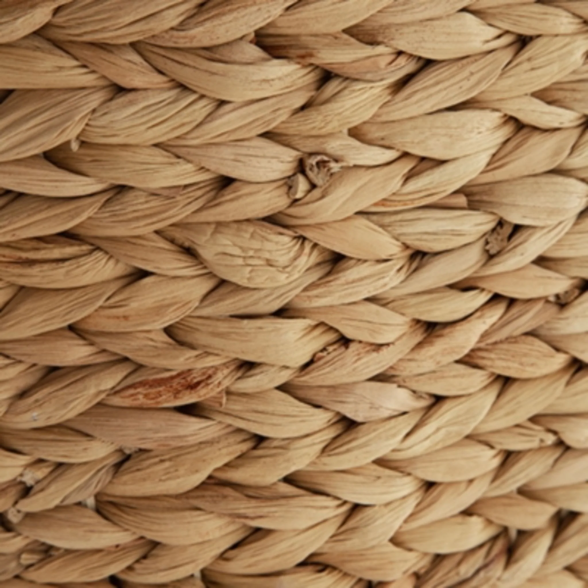 Perlman Basket (Set of 2) - Image 3
