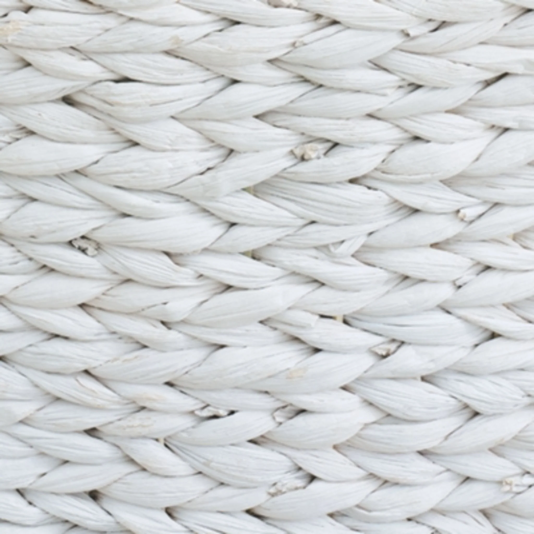 Perlman Basket (Set of 2) - Image 6