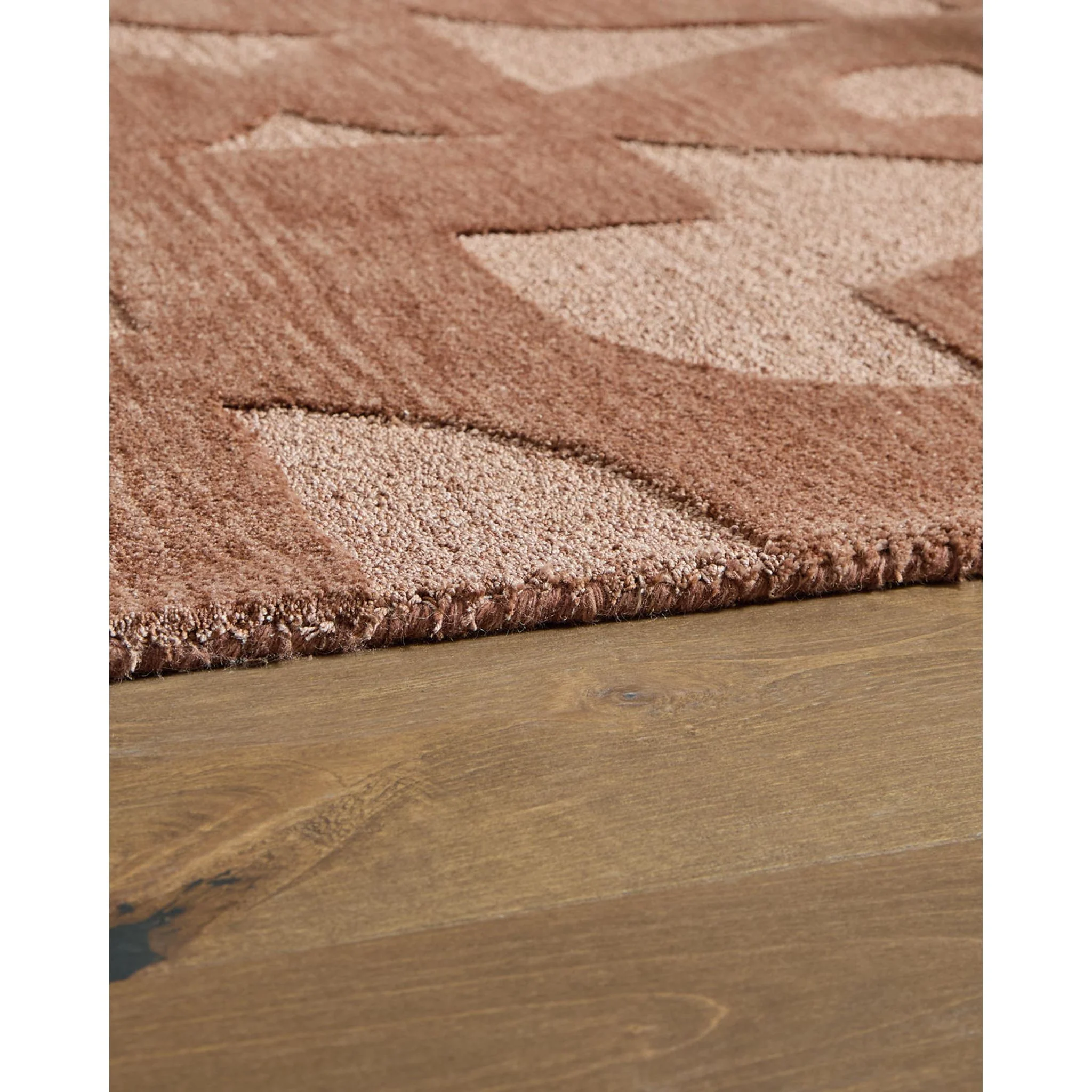 Perrenton Area Rug - Image 10