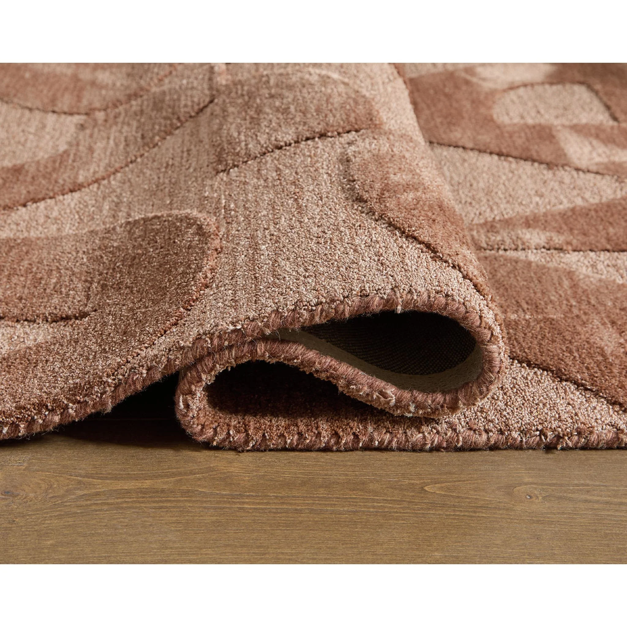 Perrenton Area Rug - Image 5