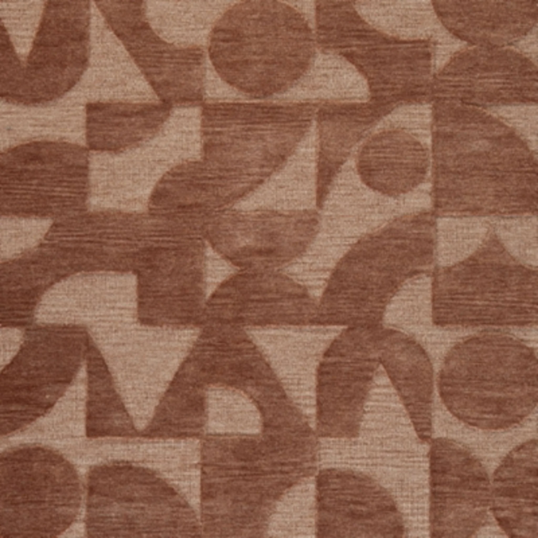 Perrenton Area Rug - Image 7