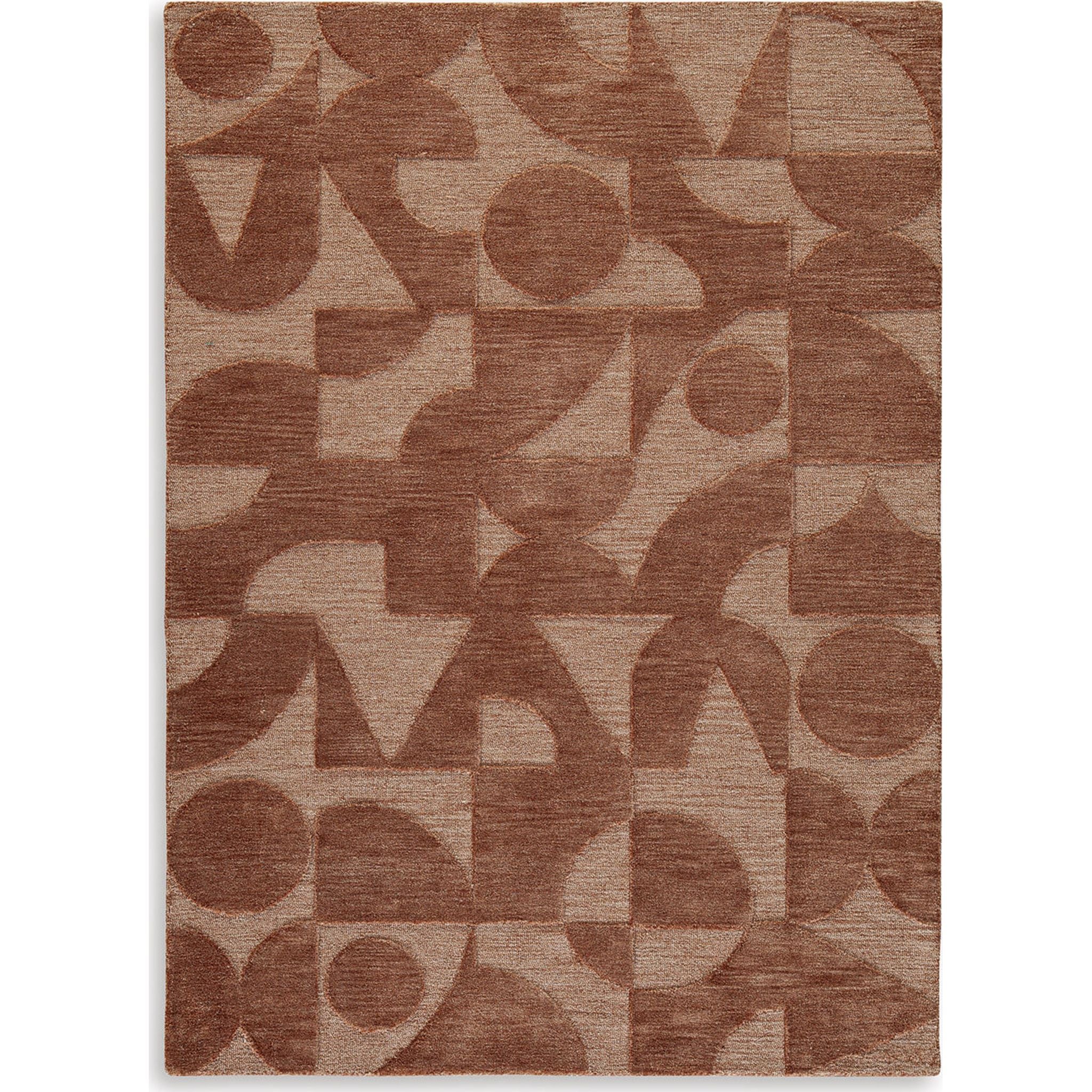 Perrenton Area Rug - Image 8