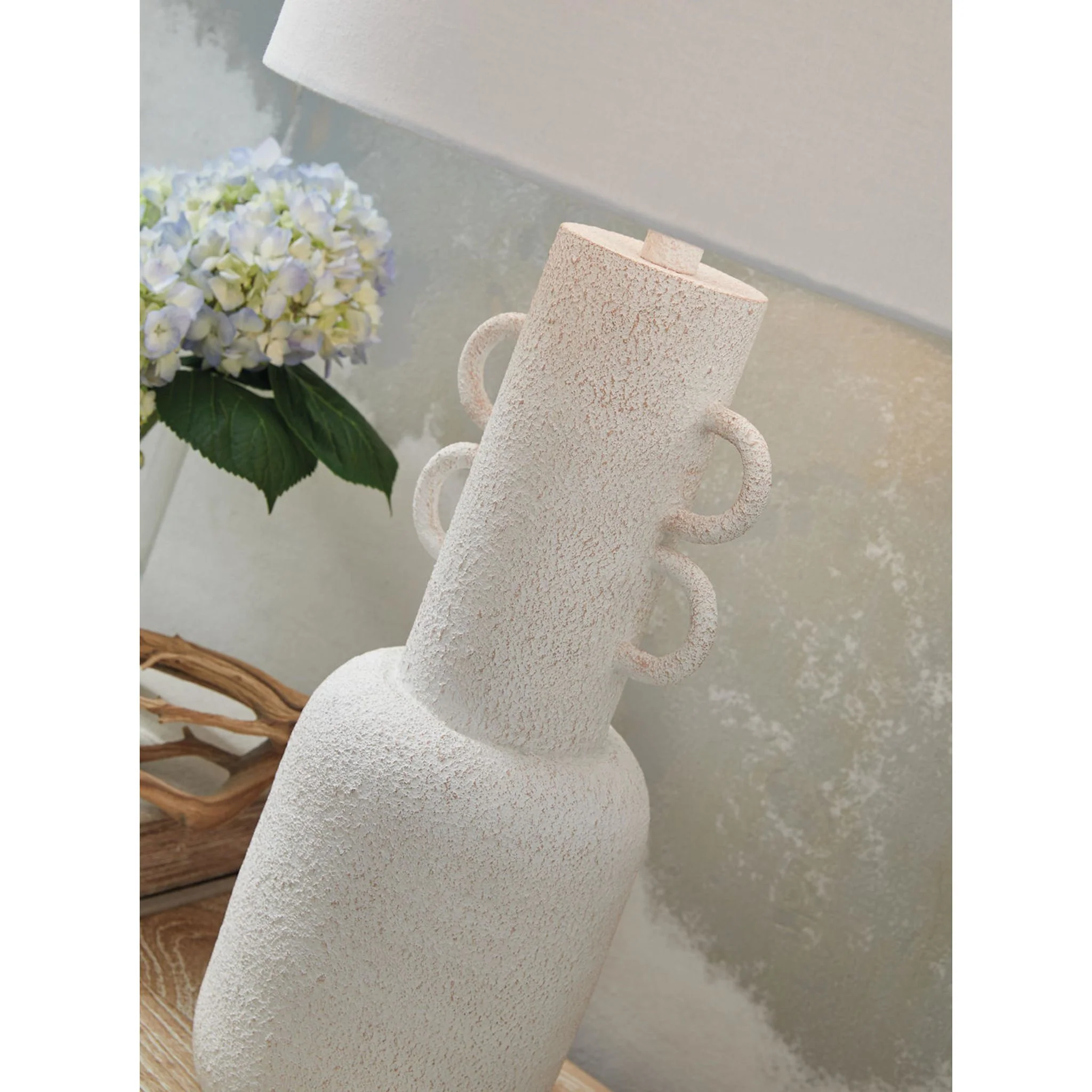 Perringhill Table Lamp - Image 5