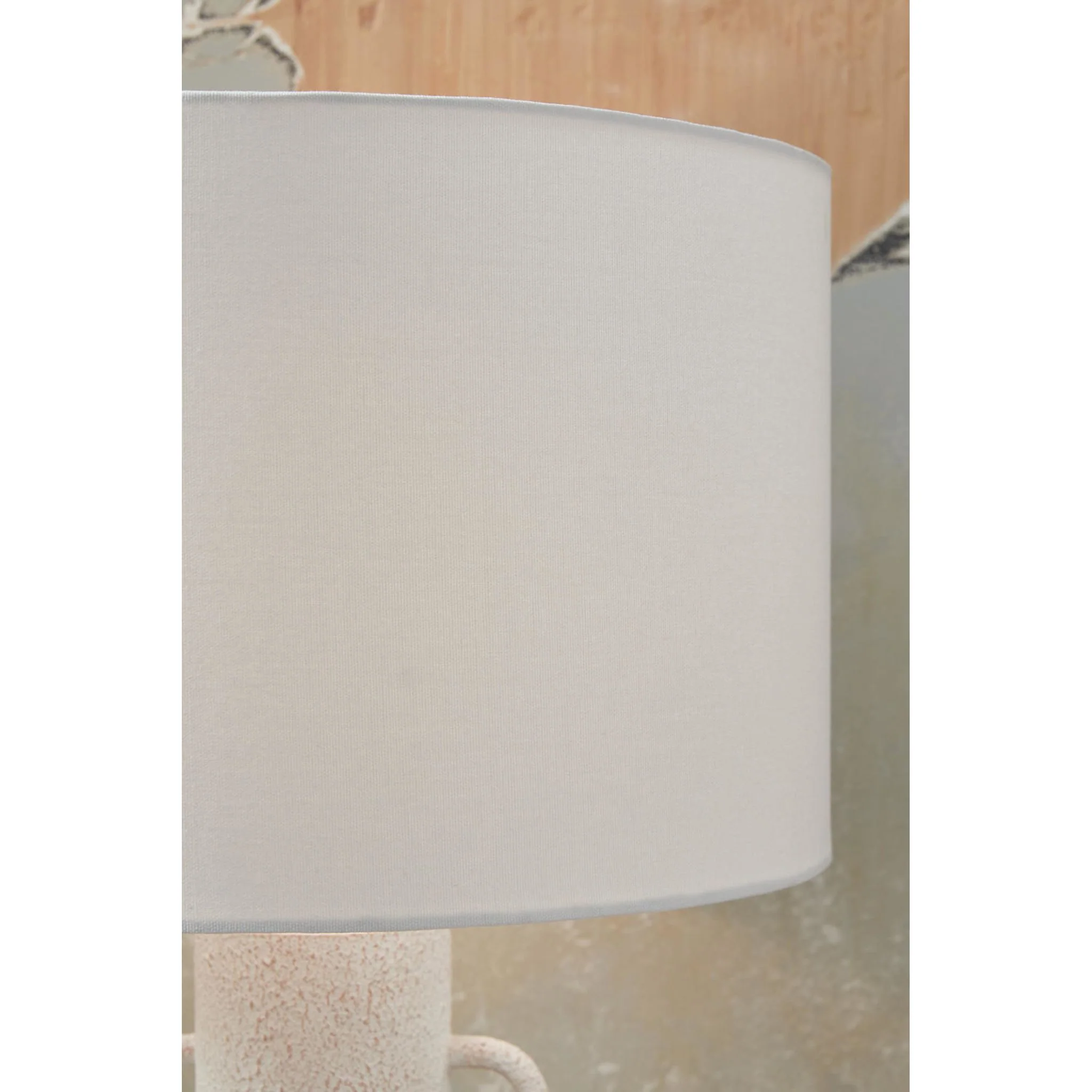 Perringhill Table Lamp - Image 6