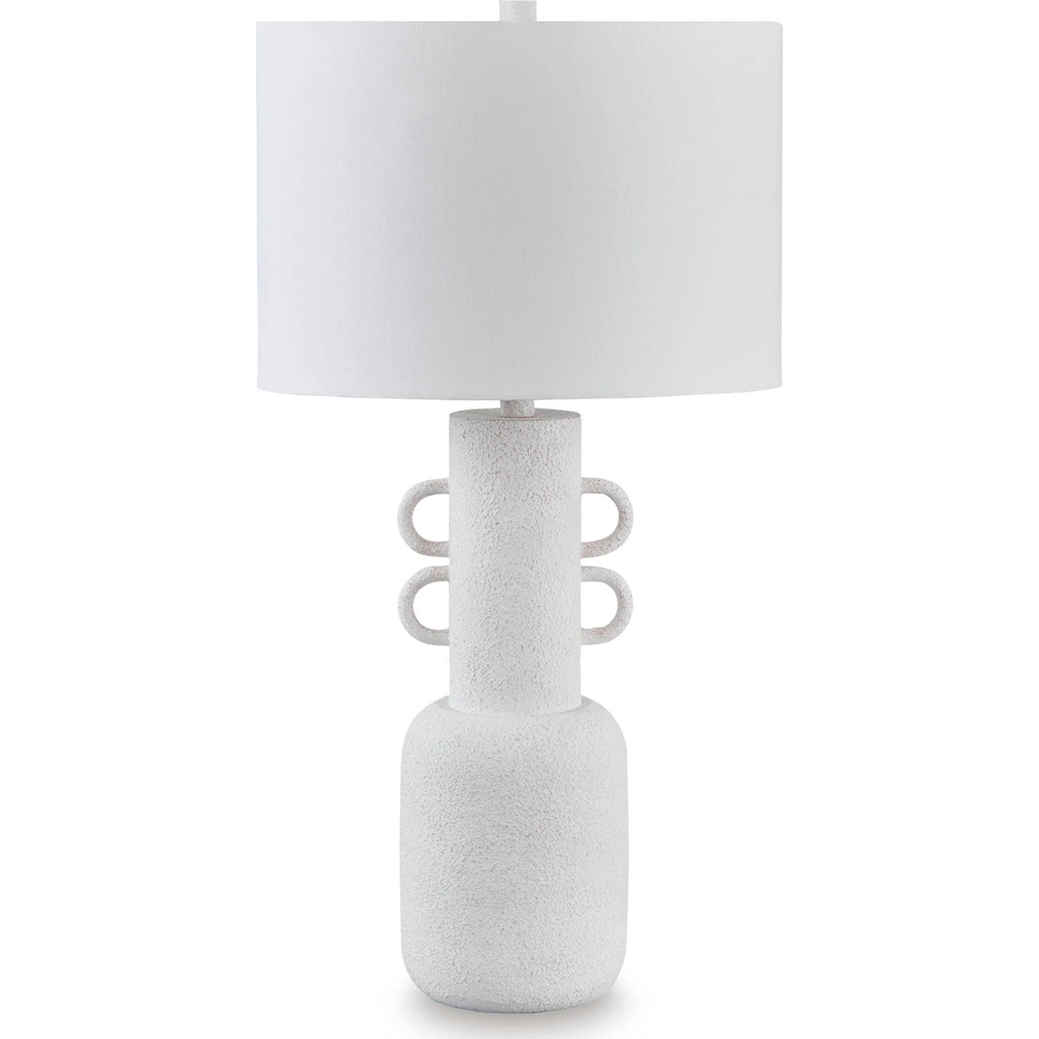 Perringhill Table Lamp - Image 7