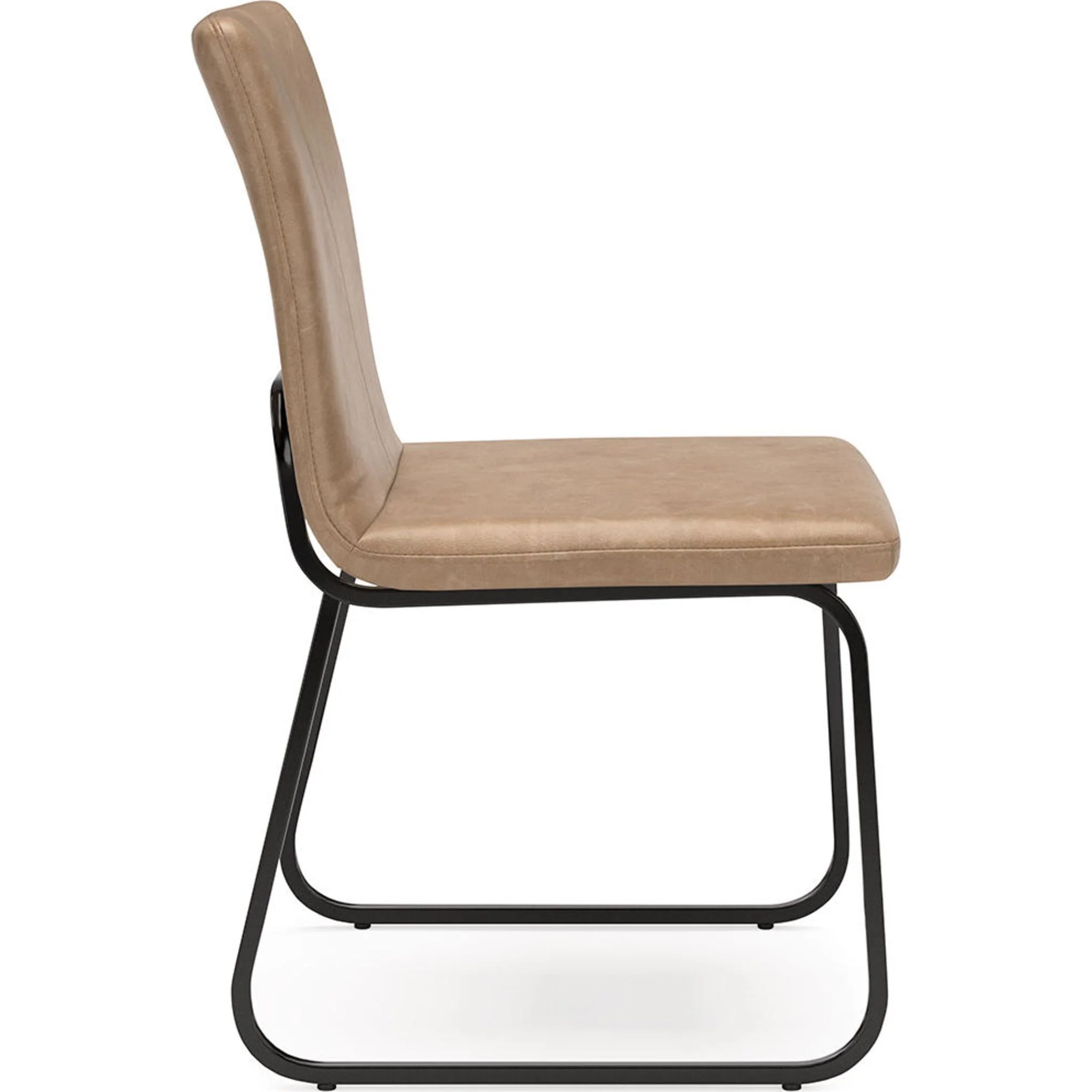 Pharwynn Dining Chair - Image 10
