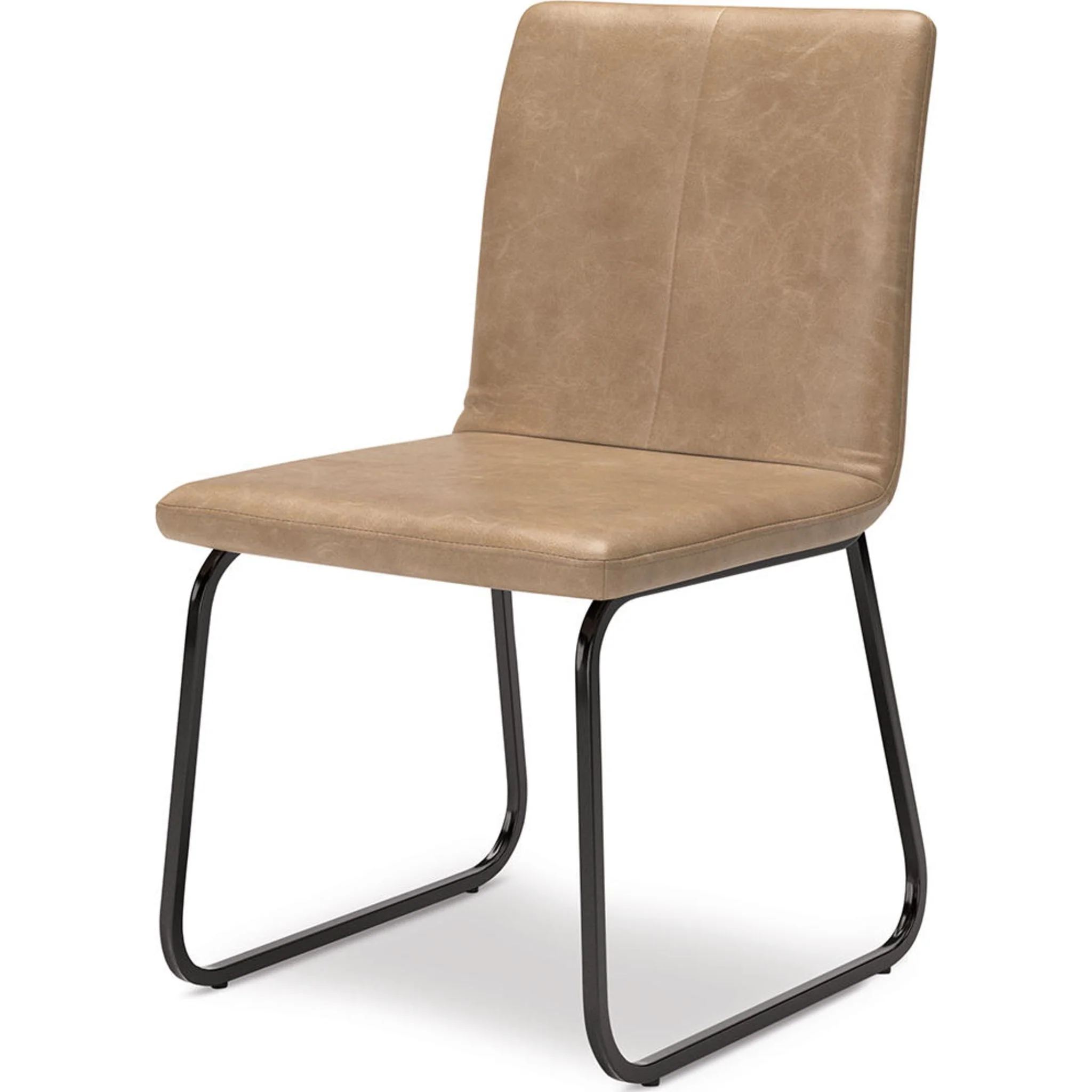 Pharwynn Dining Chair - Image 6