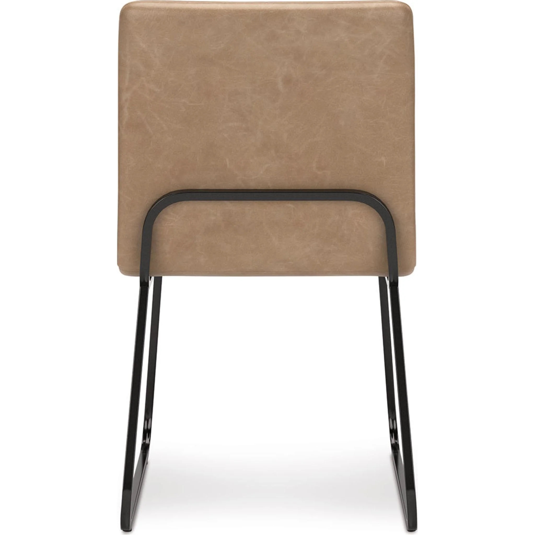 Pharwynn Dining Chair - Image 7