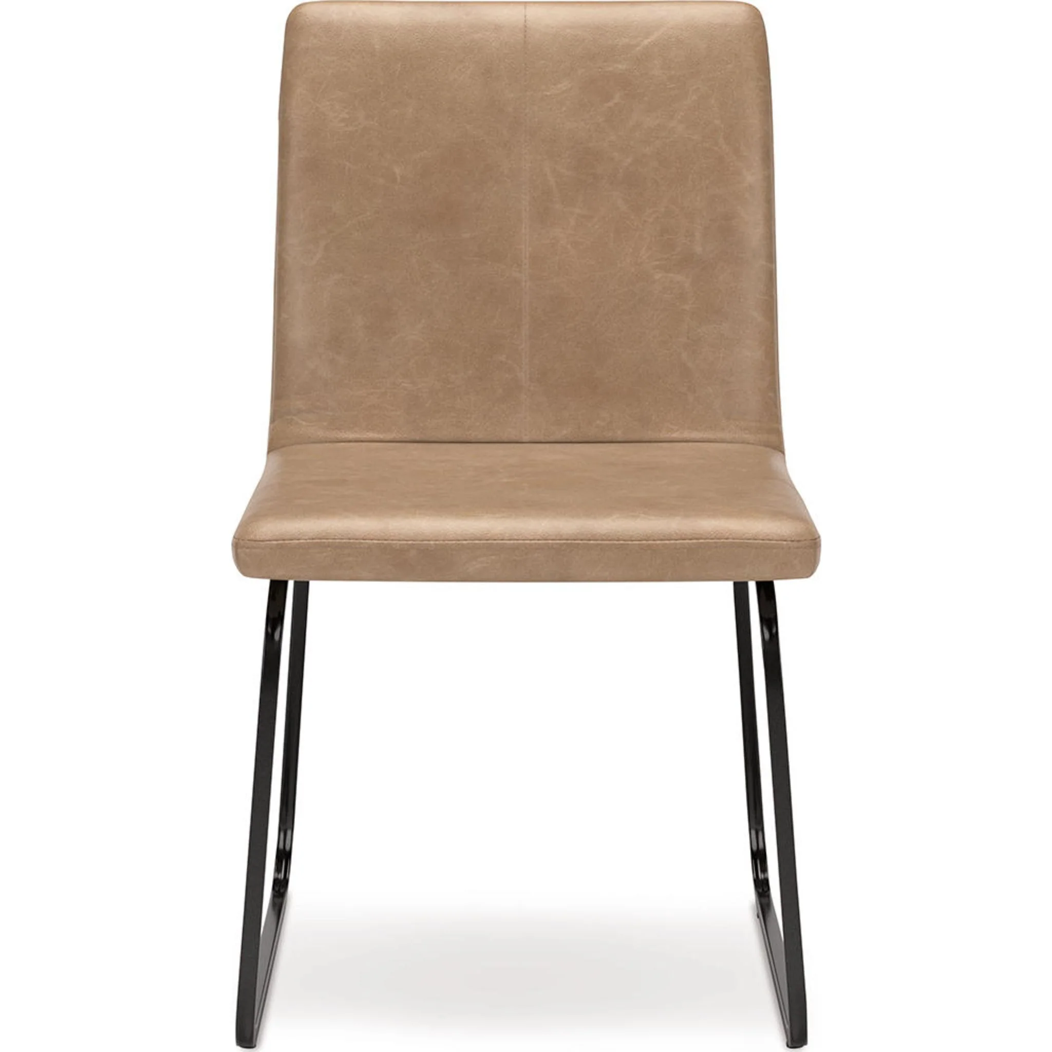 Pharwynn Dining Chair - Image 8