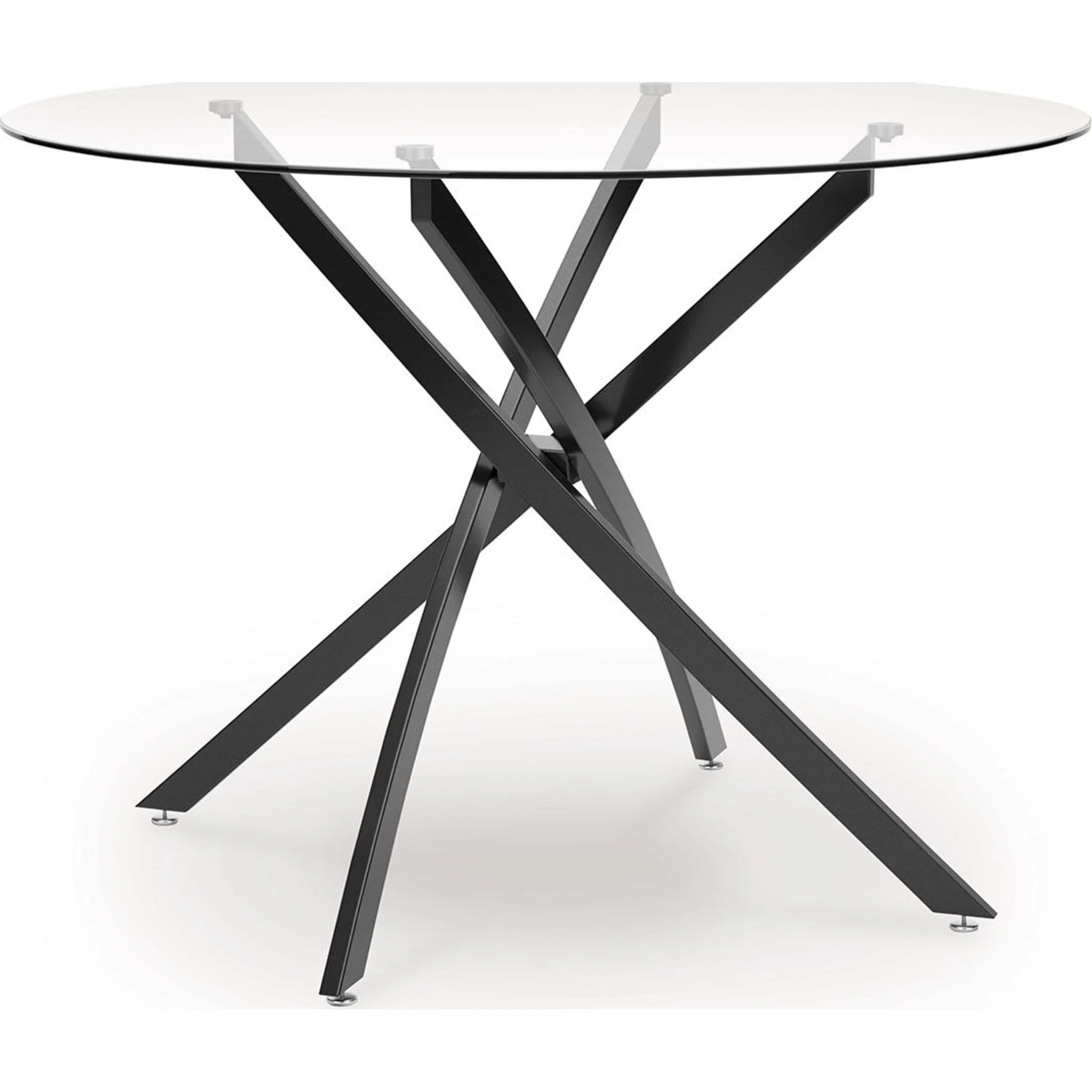 Pharwynn Dining Set - Image 13