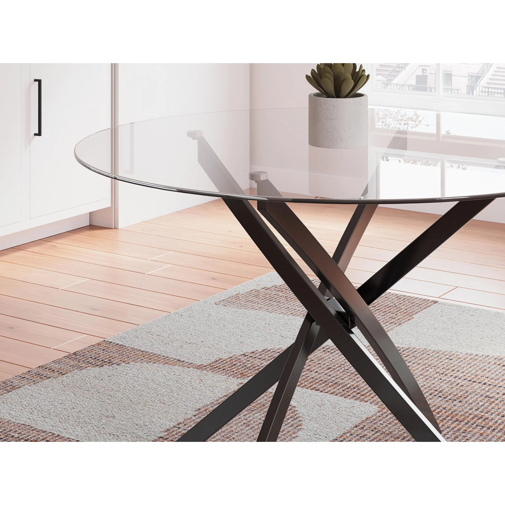 Pharwynn Dining Set - Image 14
