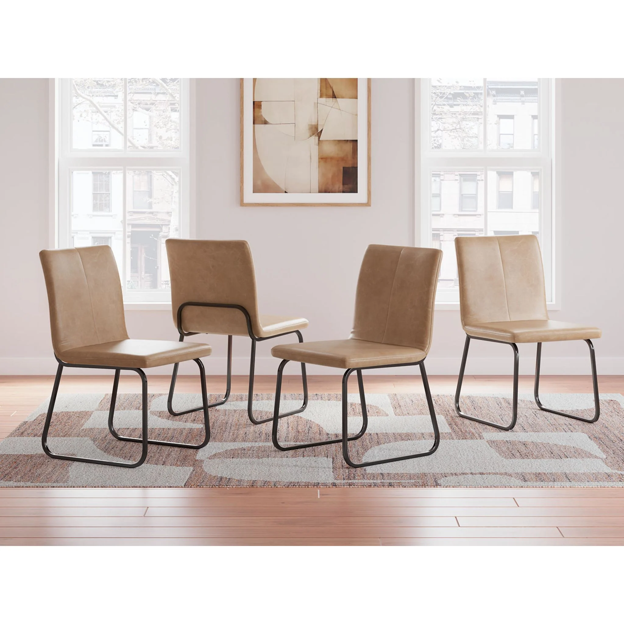 Pharwynn Dining Set - Image 3