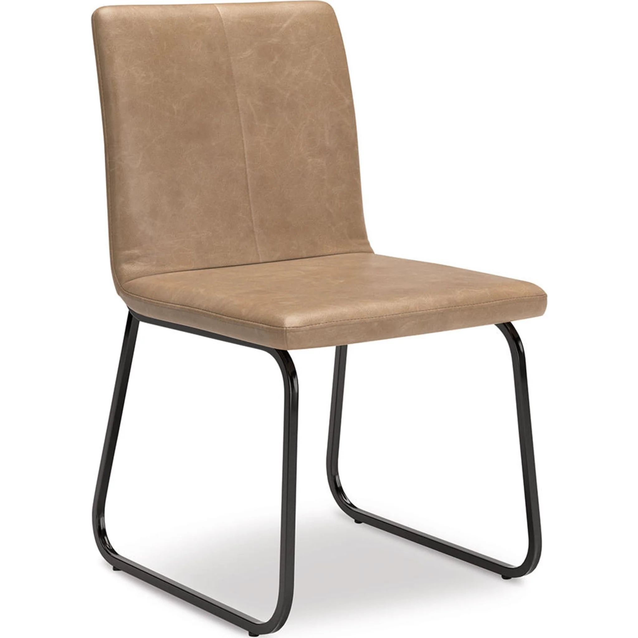 Pharwynn Dining Set - Image 5