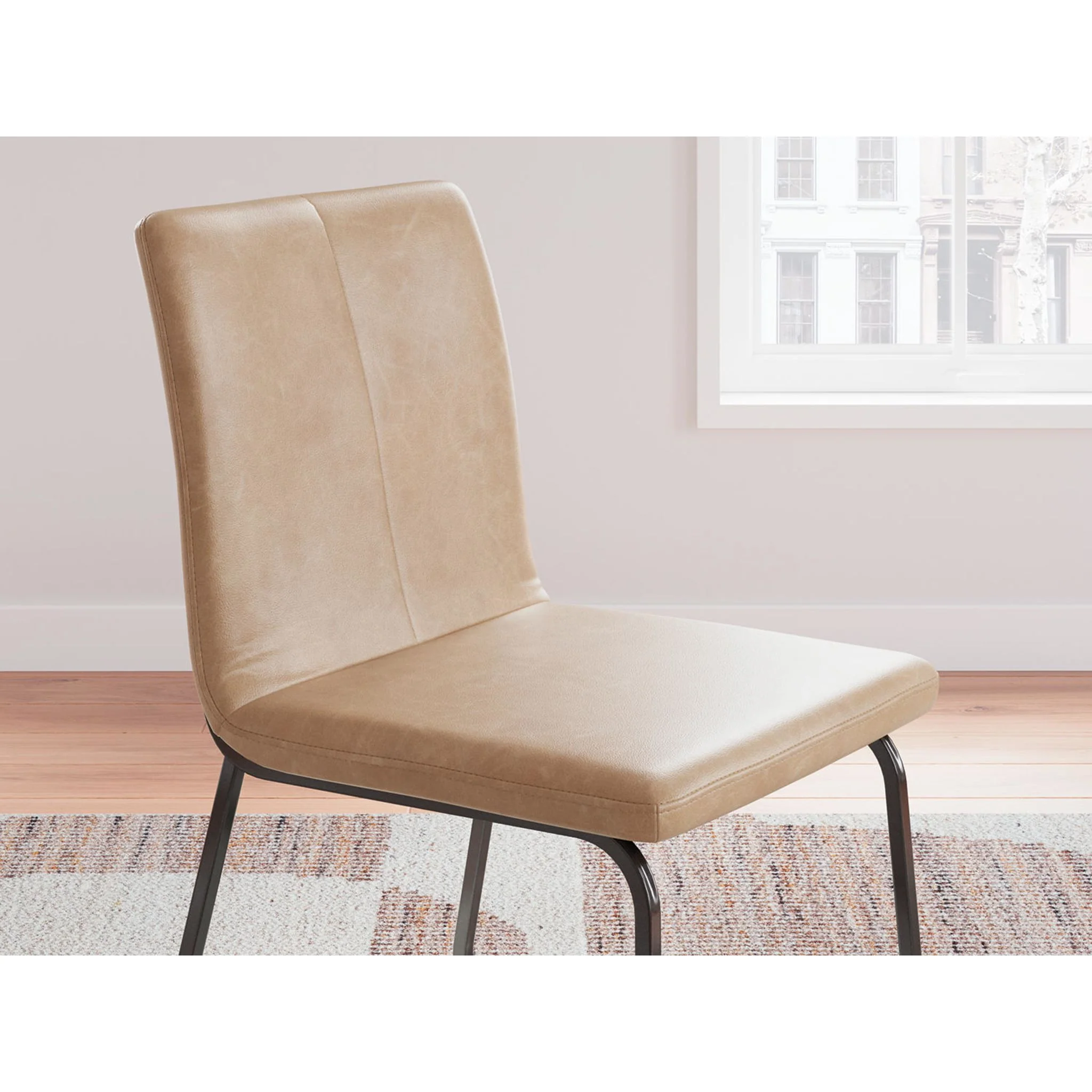 Pharwynn Dining Set - Image 7