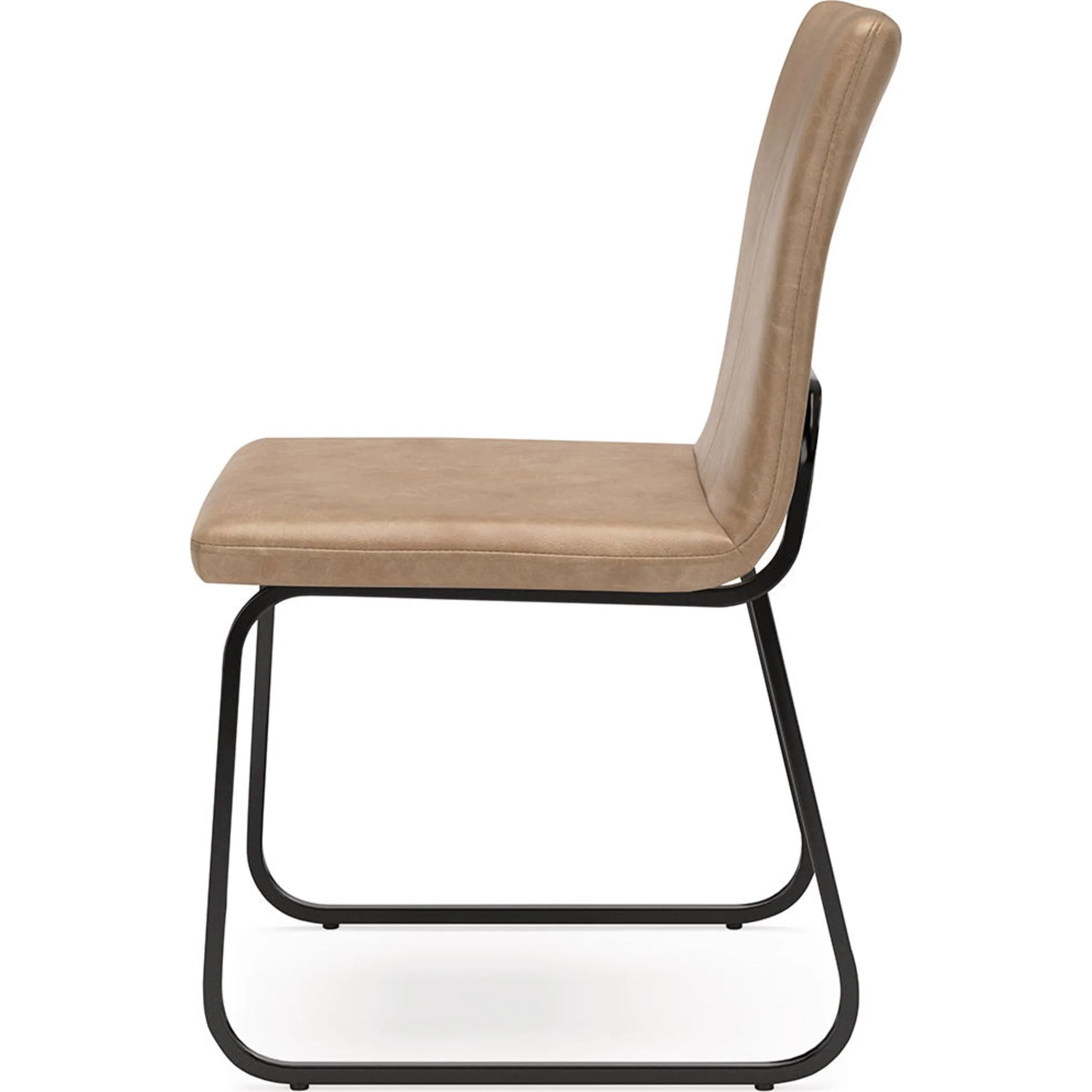 Pharwynn Dining Set - Image 9