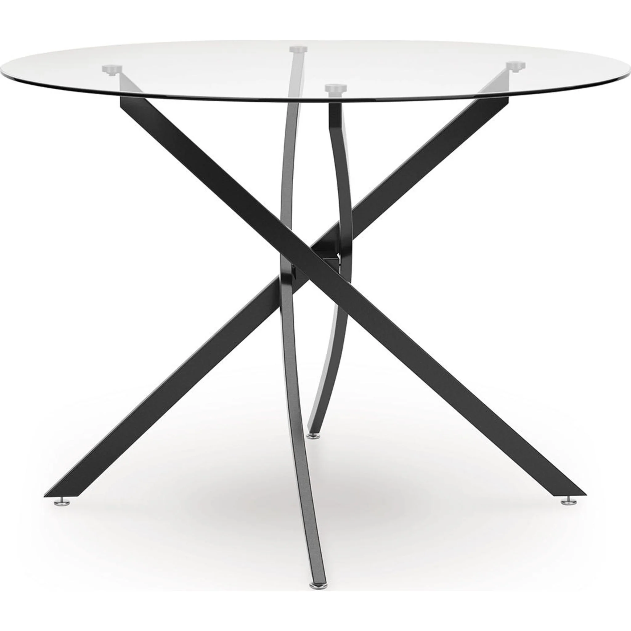 Pharwynn Dining Table - Image 5