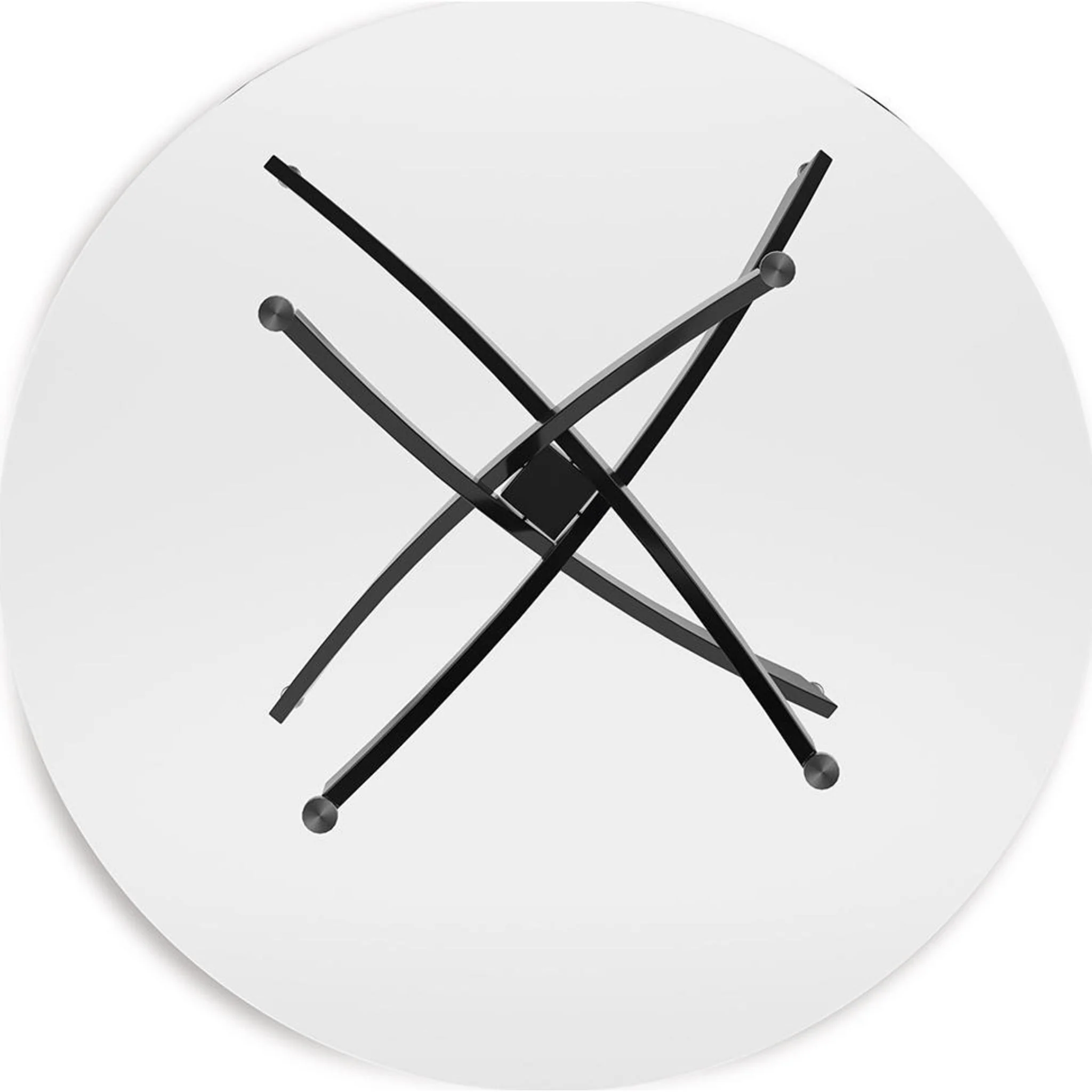 Pharwynn Dining Table - Image 6