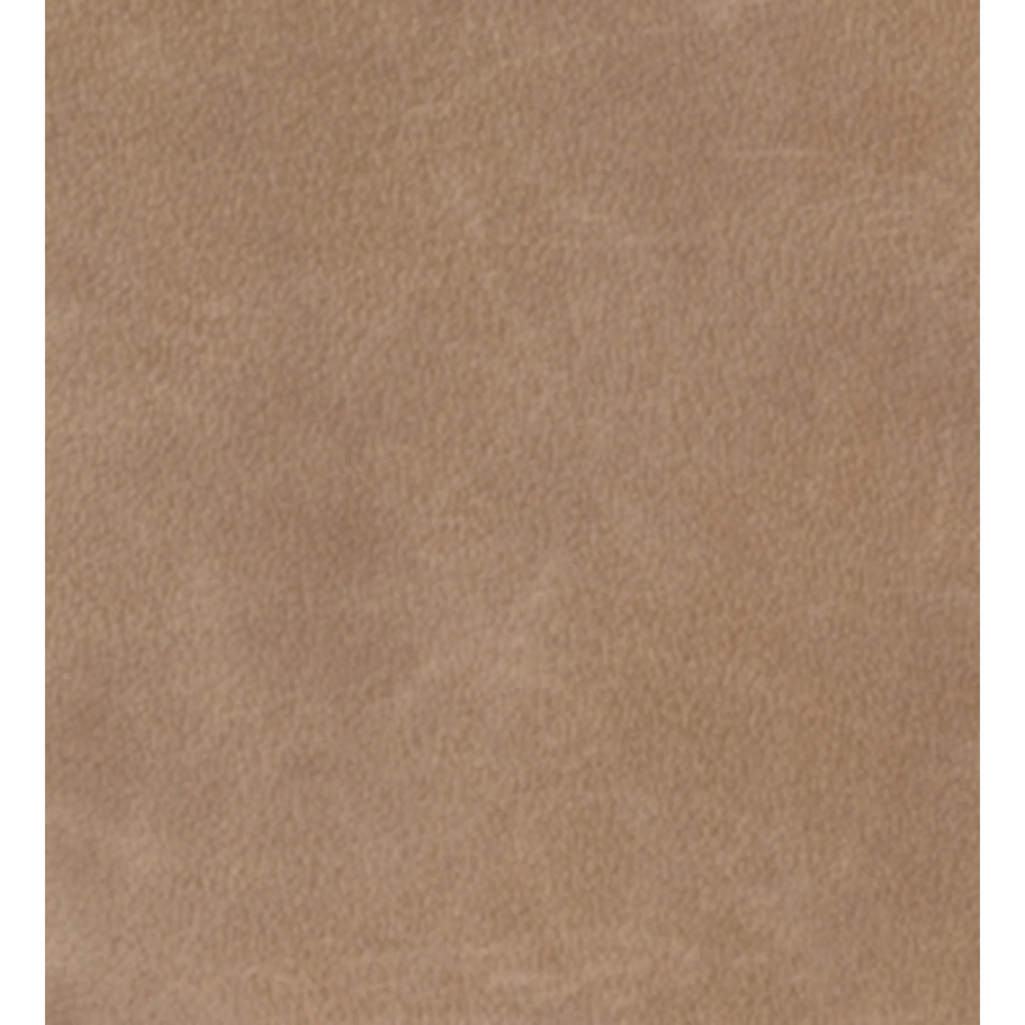 Pharwynn Dining Table - Image 7