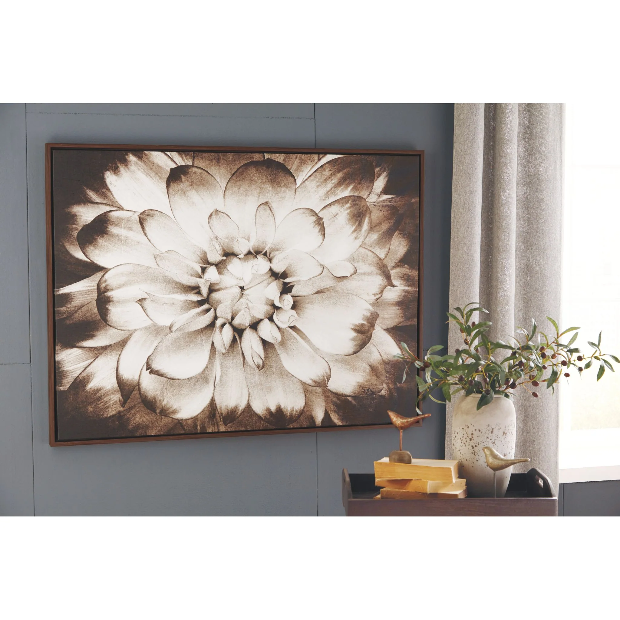 Phiala Wall Art - Image 3