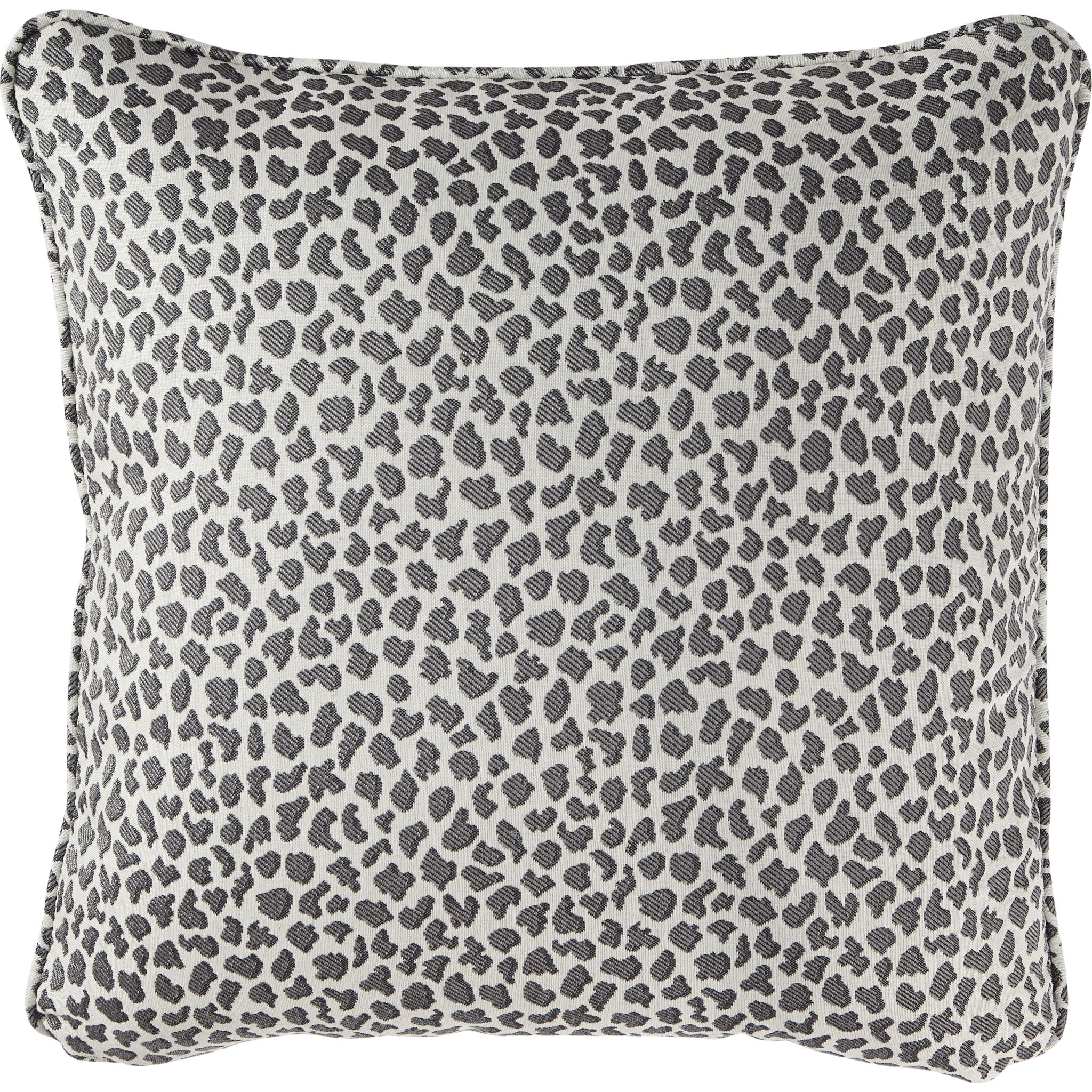 Piercy Pillow - Image 3