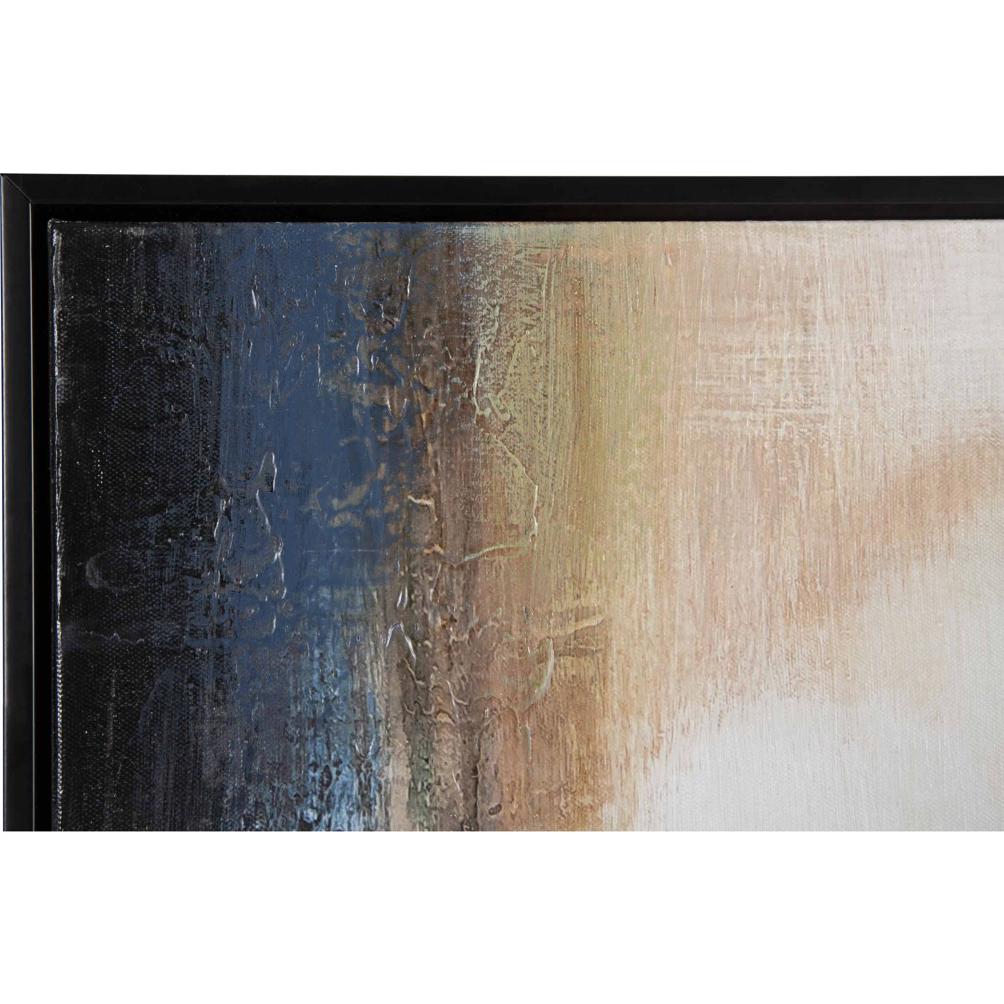 Pigeonford Wall Art - Image 8