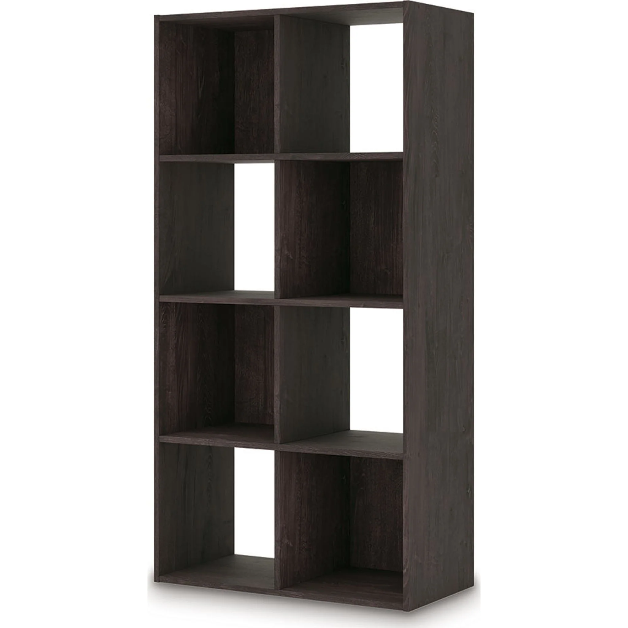 Piperton Bookcase - Image 3