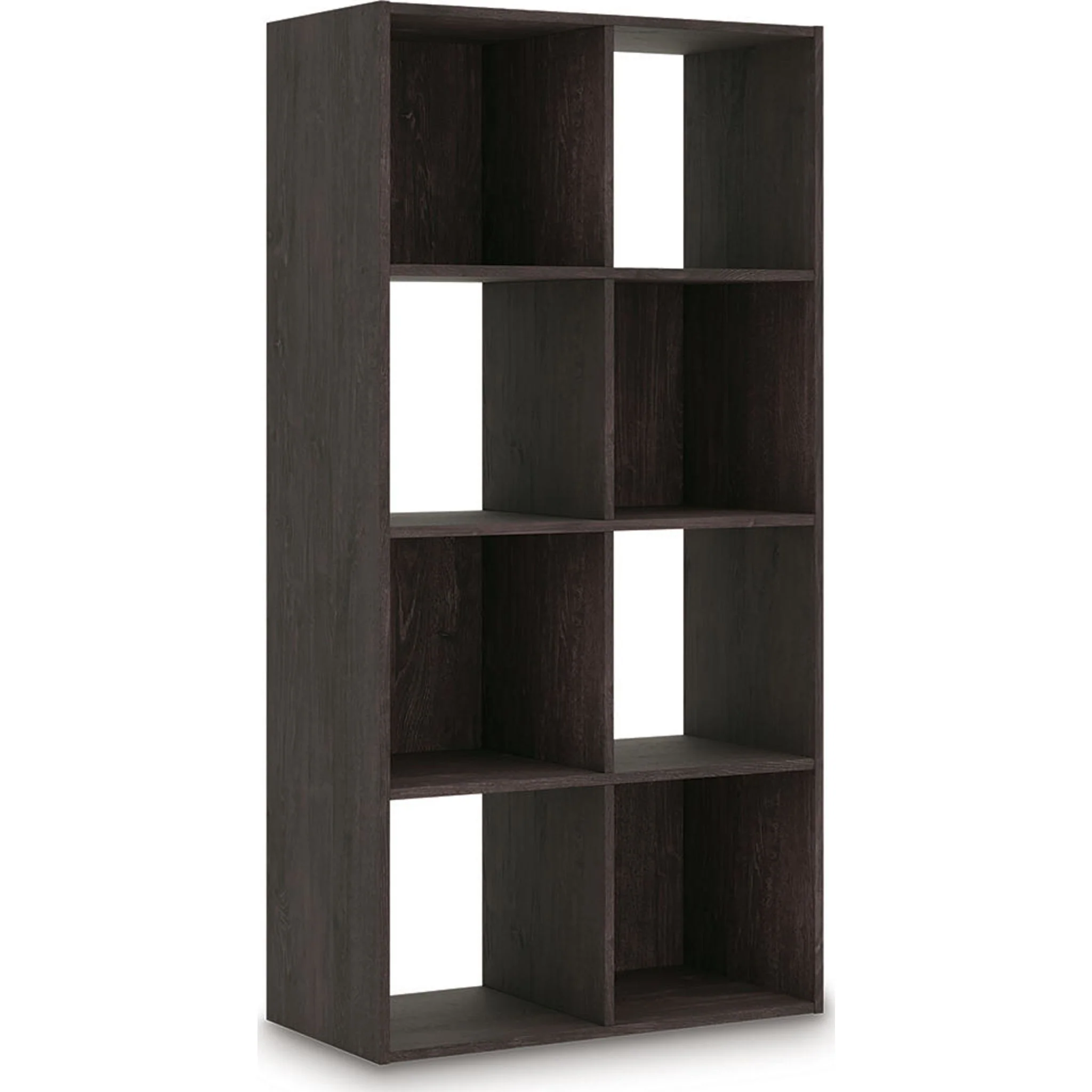 Piperton Bookcase - Image 4