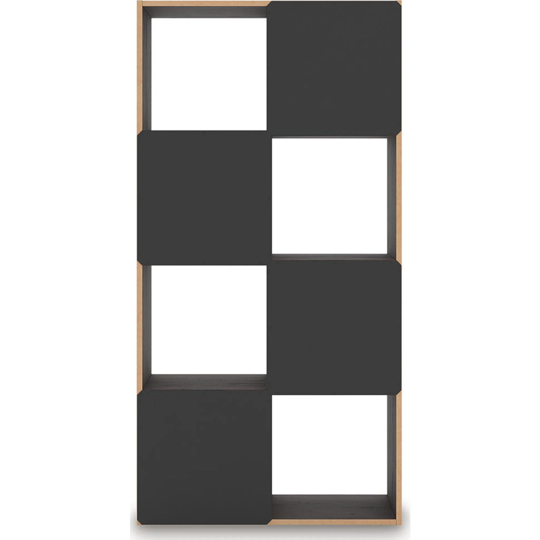 Piperton Bookcase - Image 5