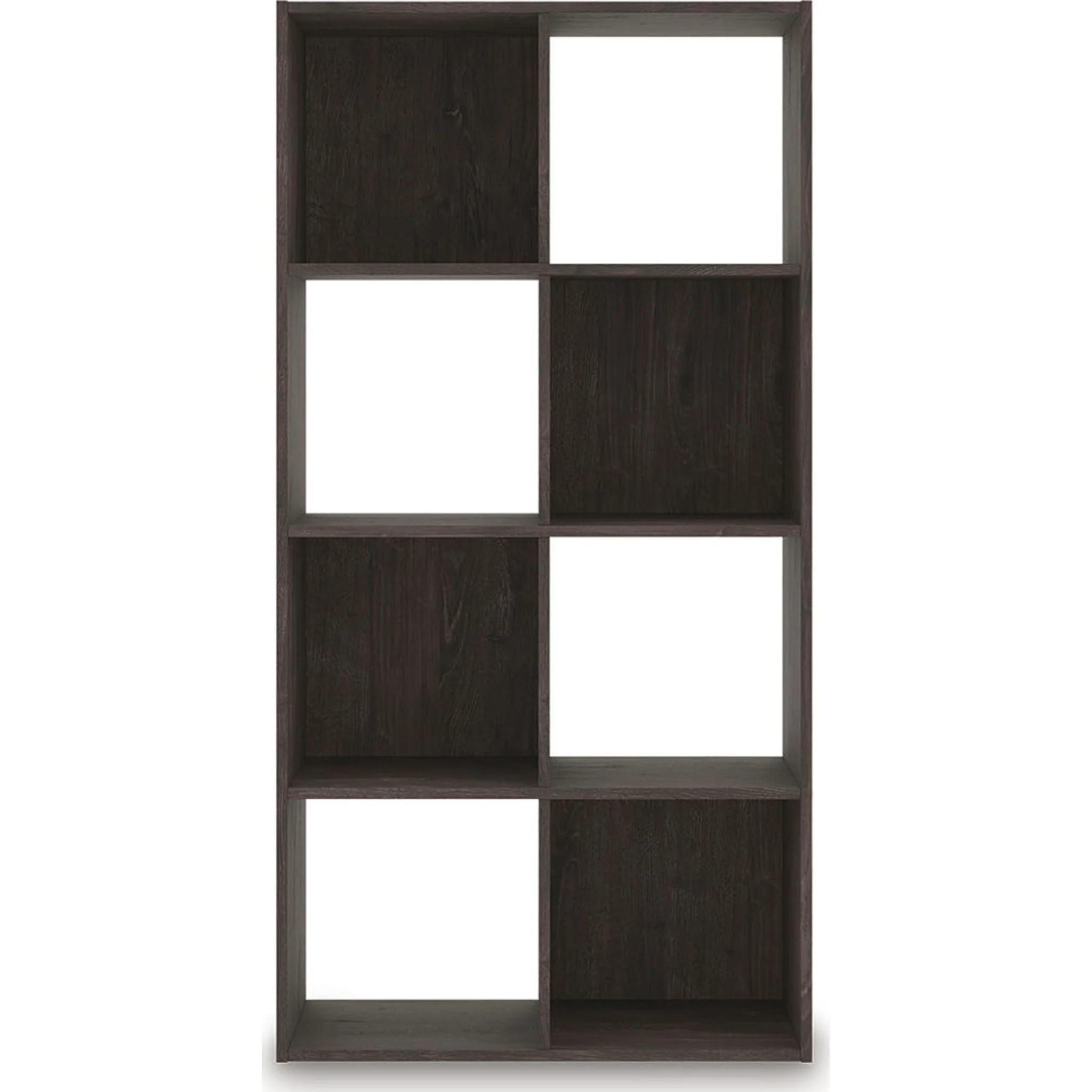 Piperton Bookcase - Image 6
