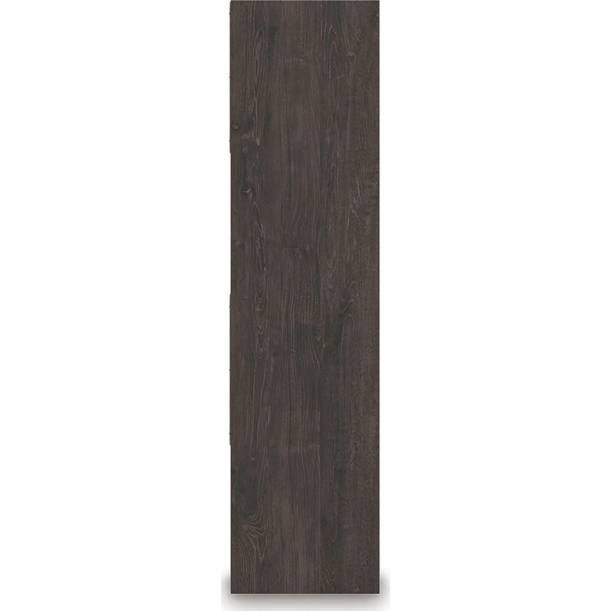 Piperton Bookcase - Image 7