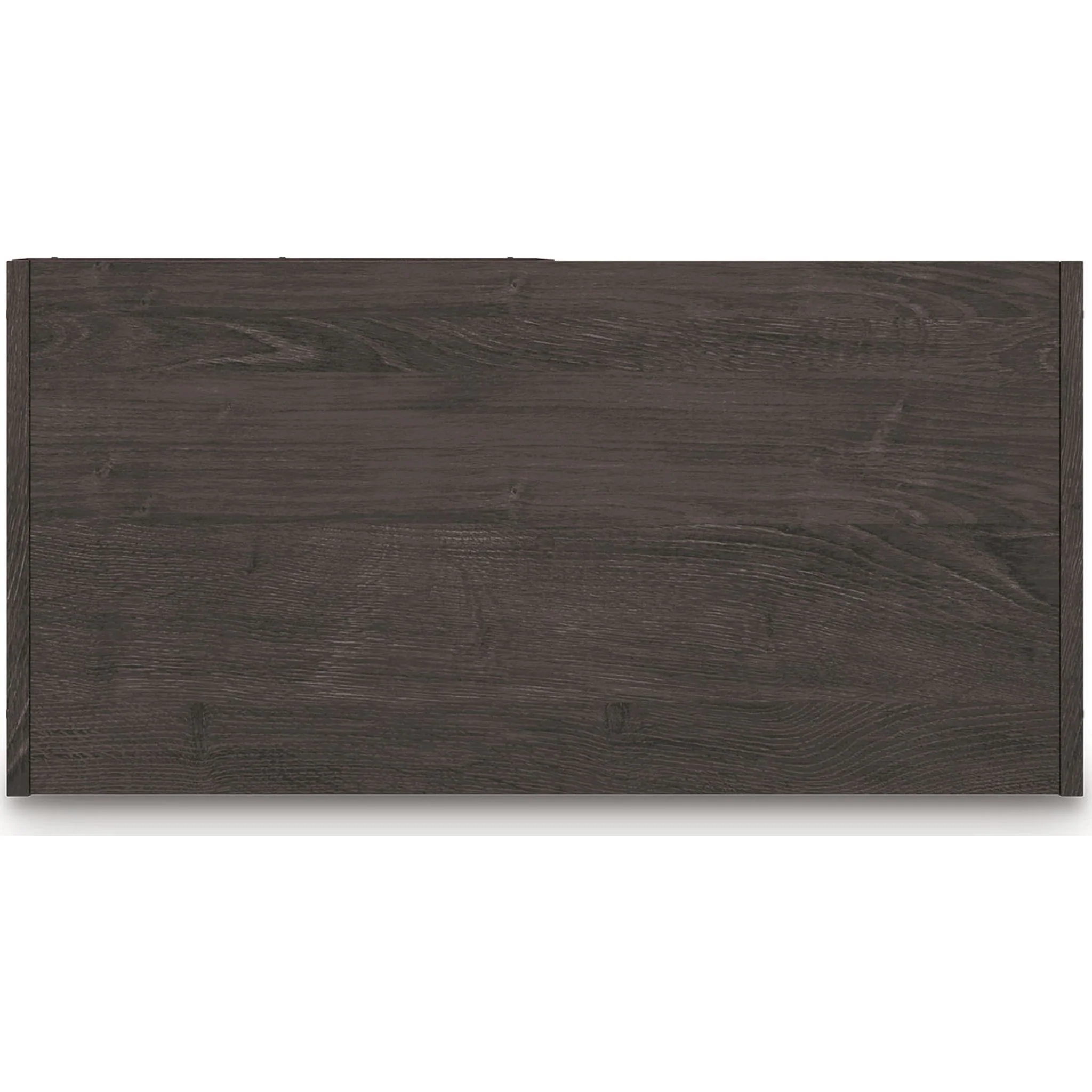 Piperton Bookcase - Image 8
