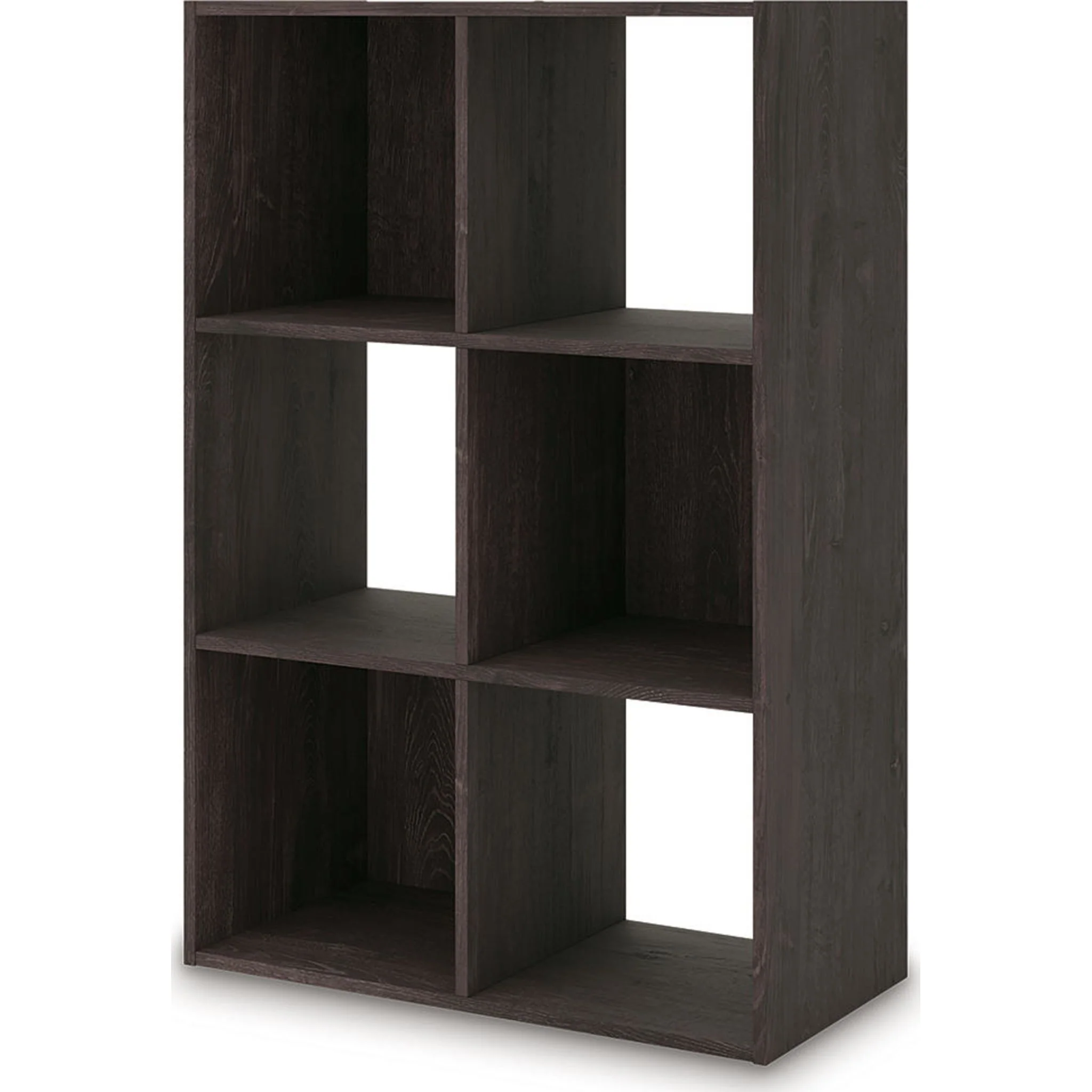 Piperton Bookcase - Image 3
