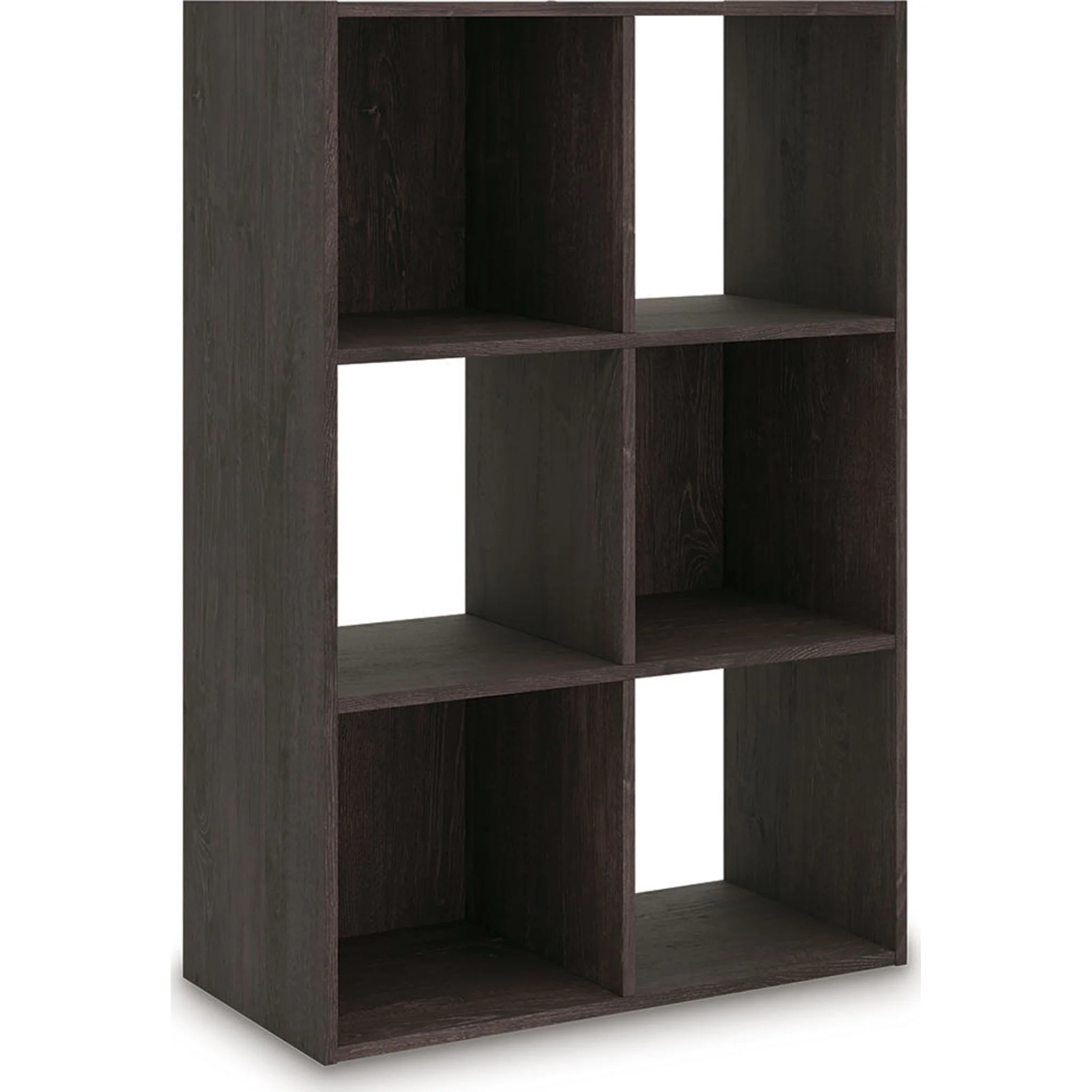 Piperton Bookcase - Image 4