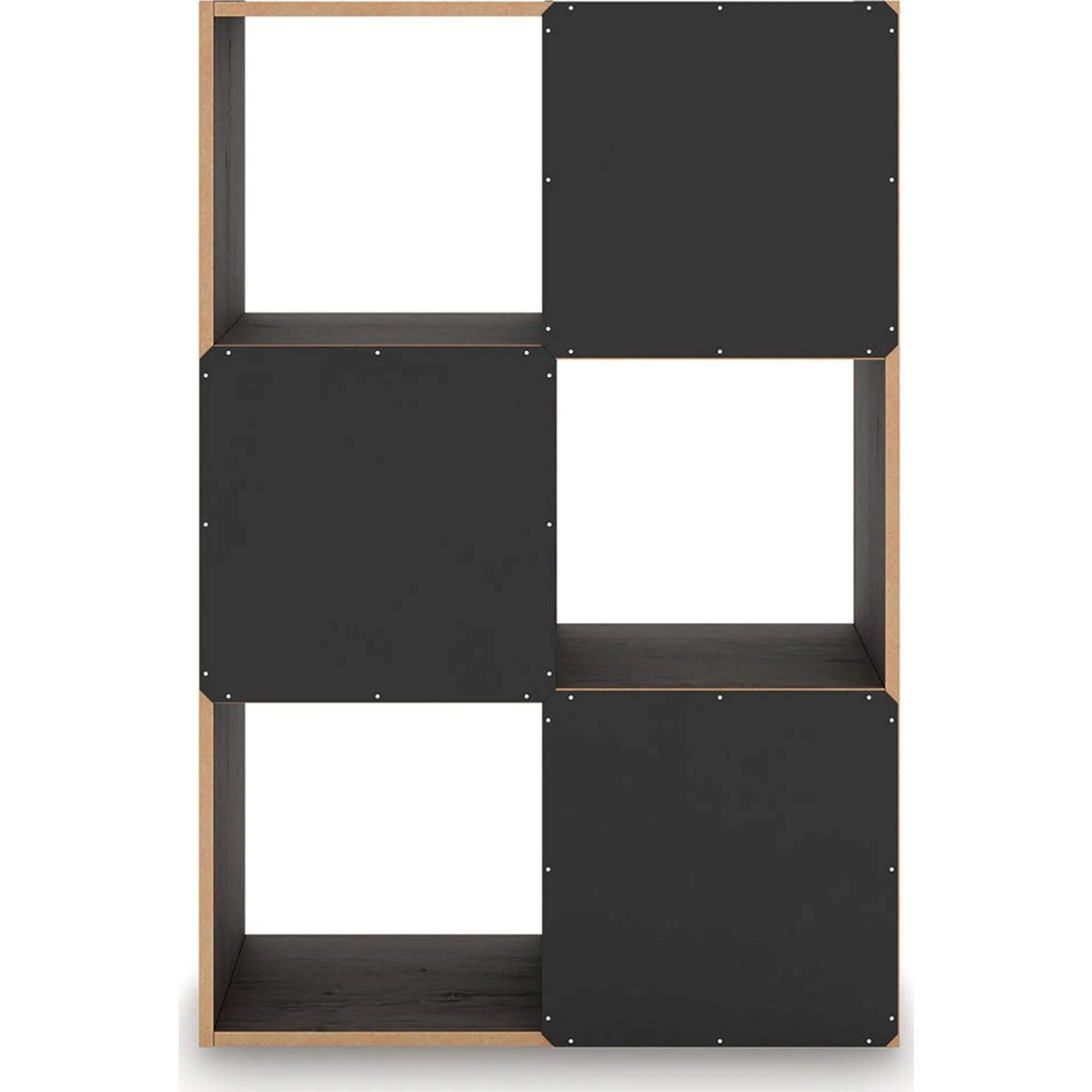 Piperton Bookcase - Image 5