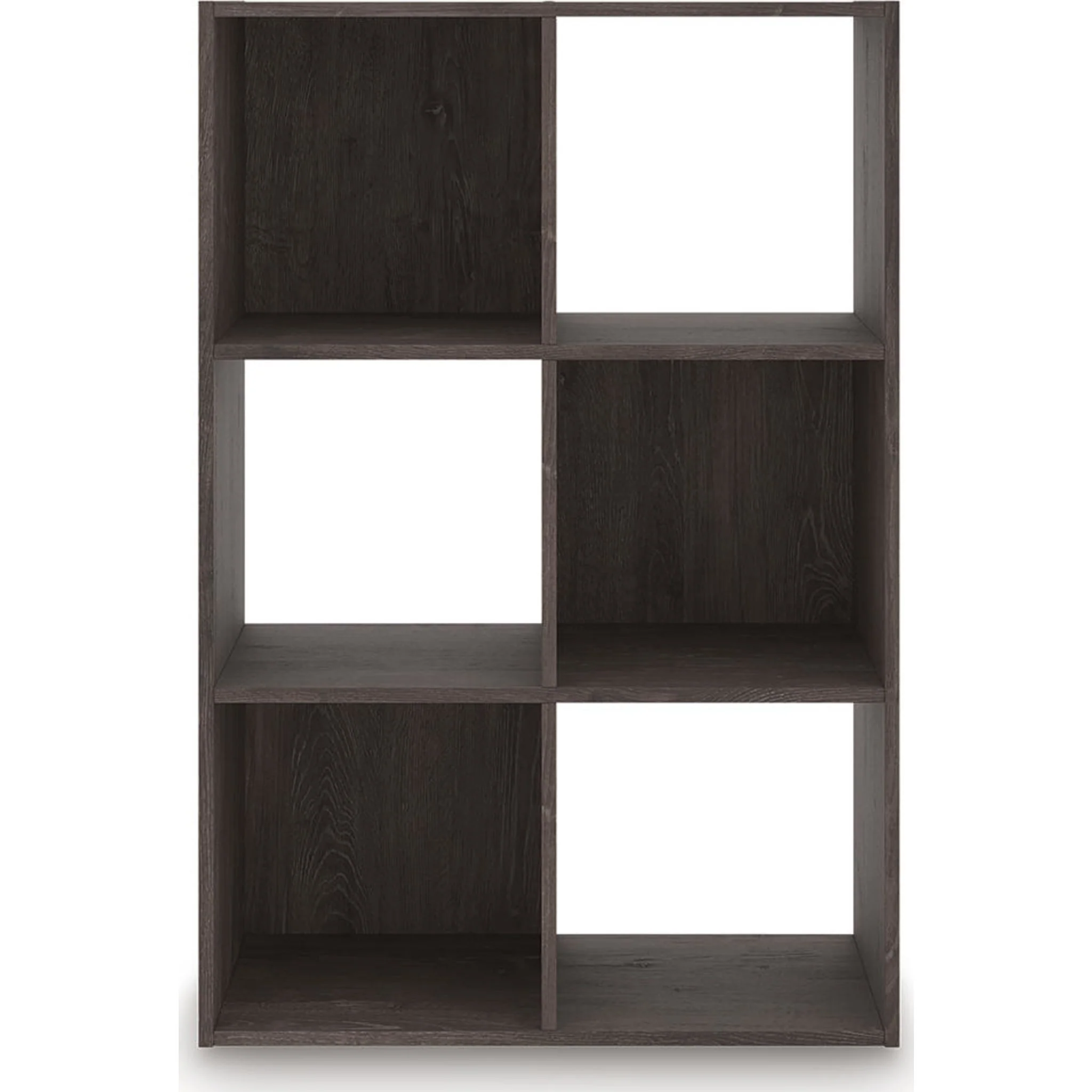 Piperton Bookcase - Image 6