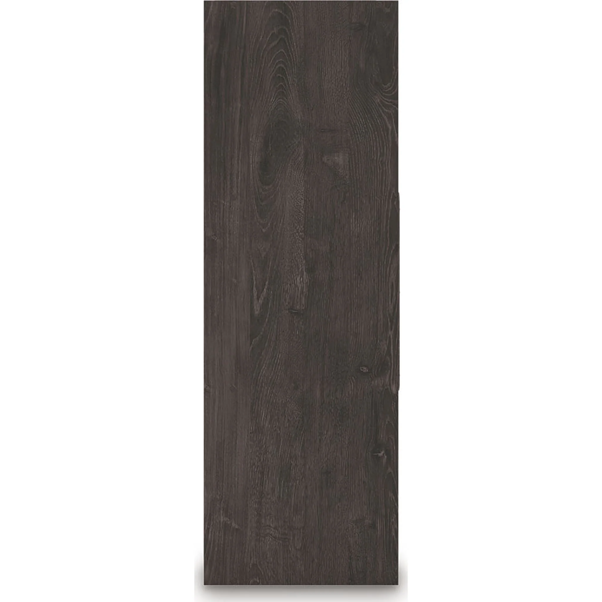 Piperton Bookcase - Image 7