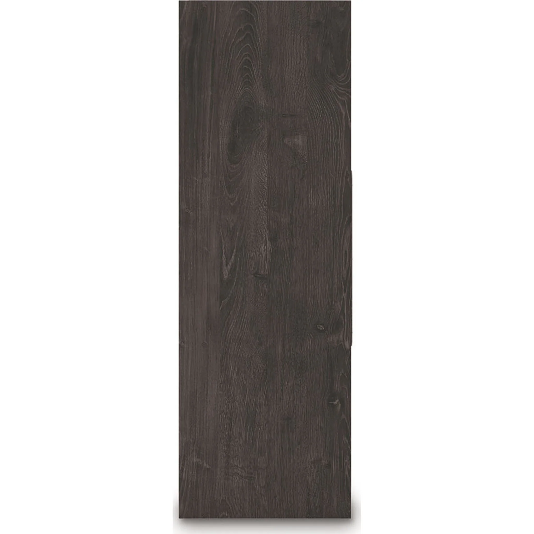 Piperton Bookcase - Image 8