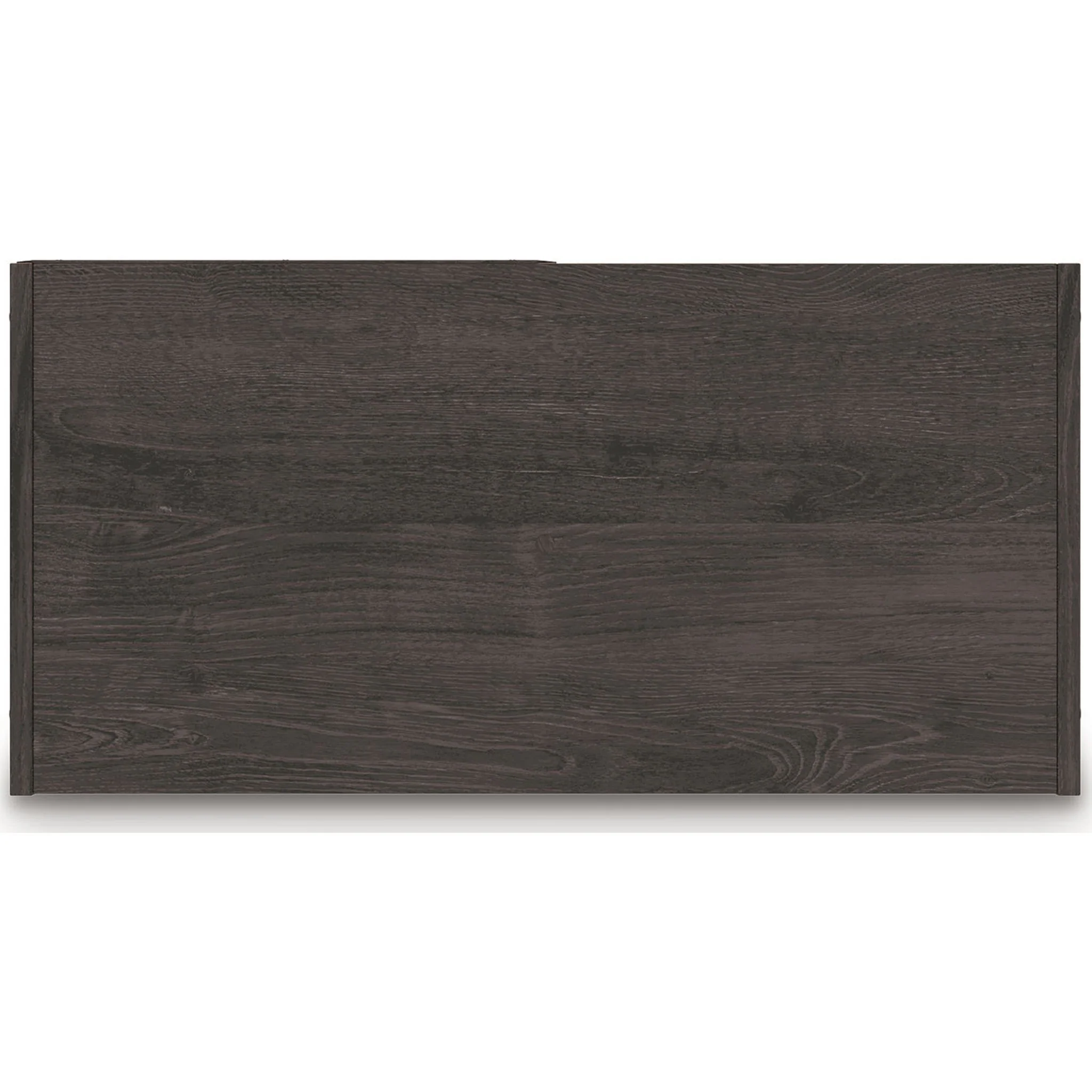 Piperton Bookcase - Image 9