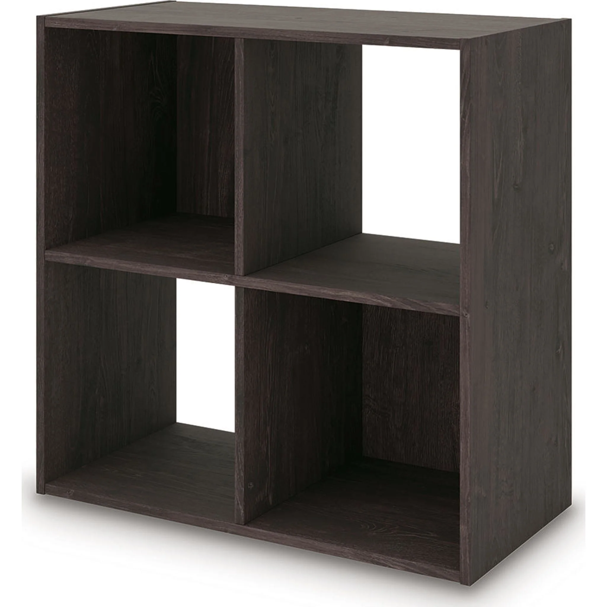 Piperton Bookcase - Image 3