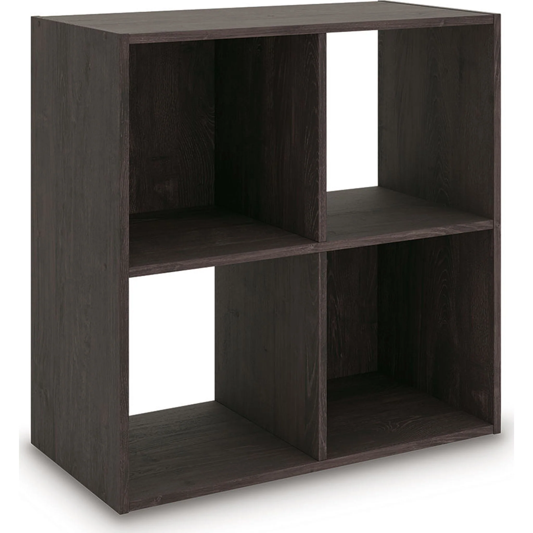 Piperton Bookcase - Image 4