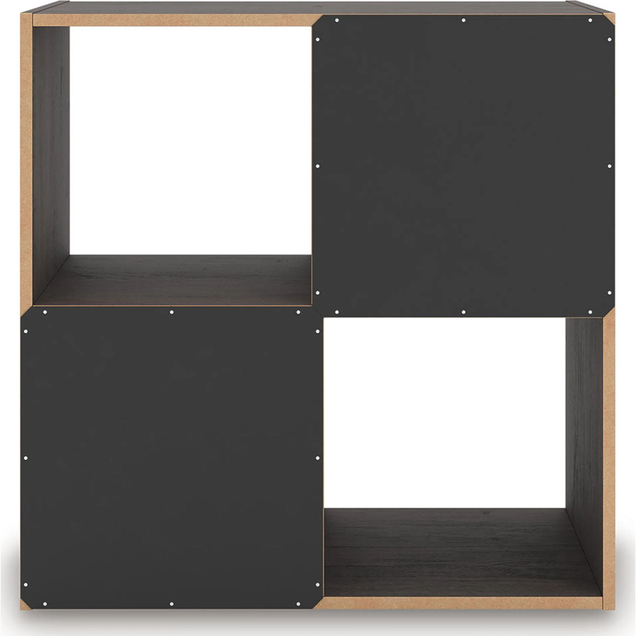 Piperton Bookcase - Image 5
